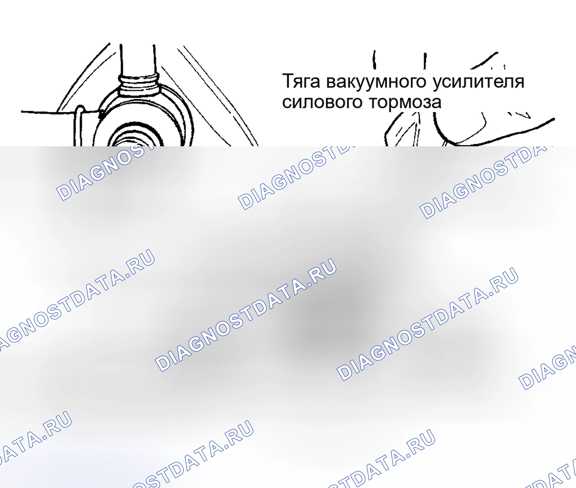 Рис. 12. Hyundai Veloster I рестайлинг