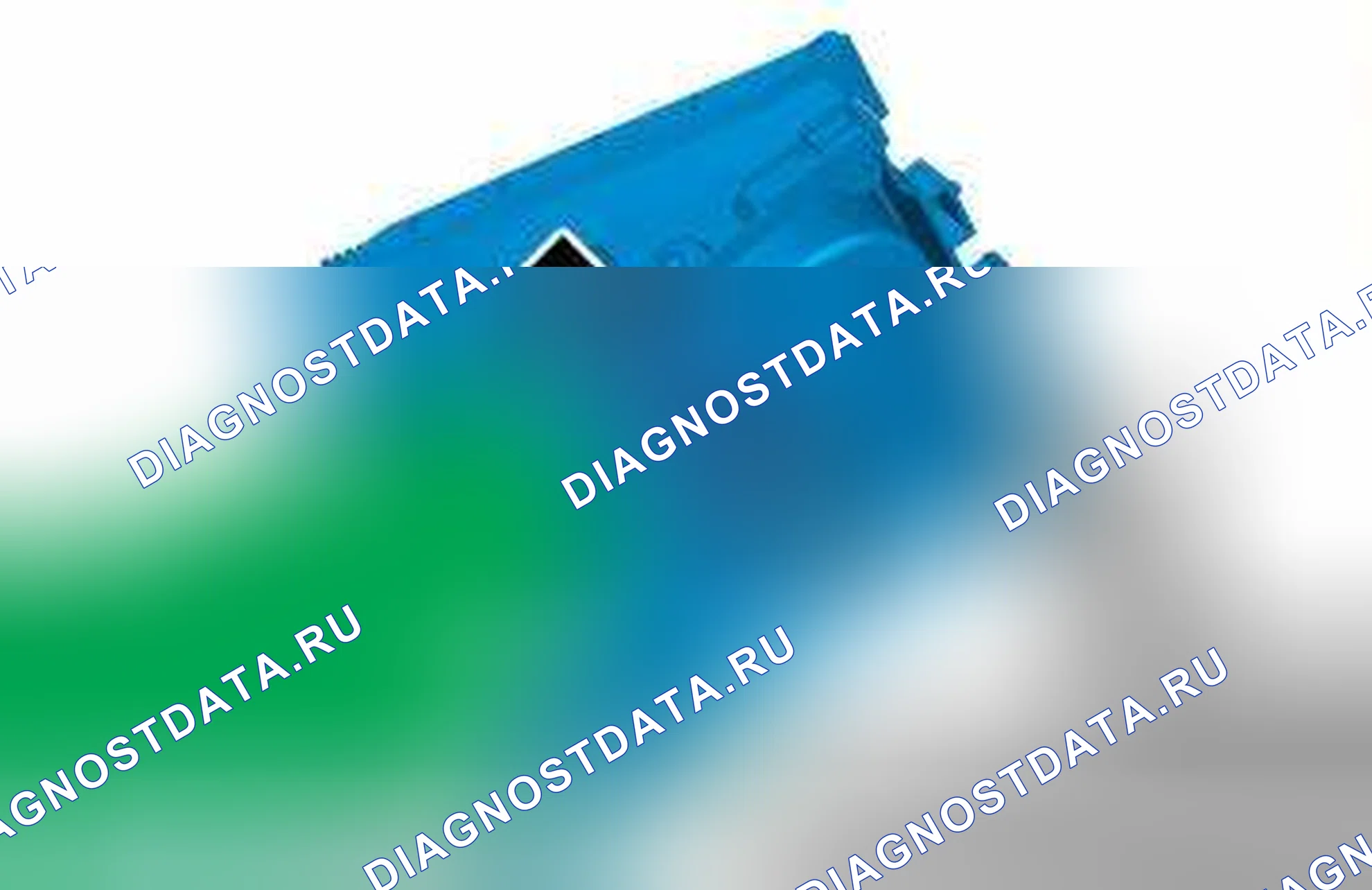 Рис. 316. Volvo S80 II