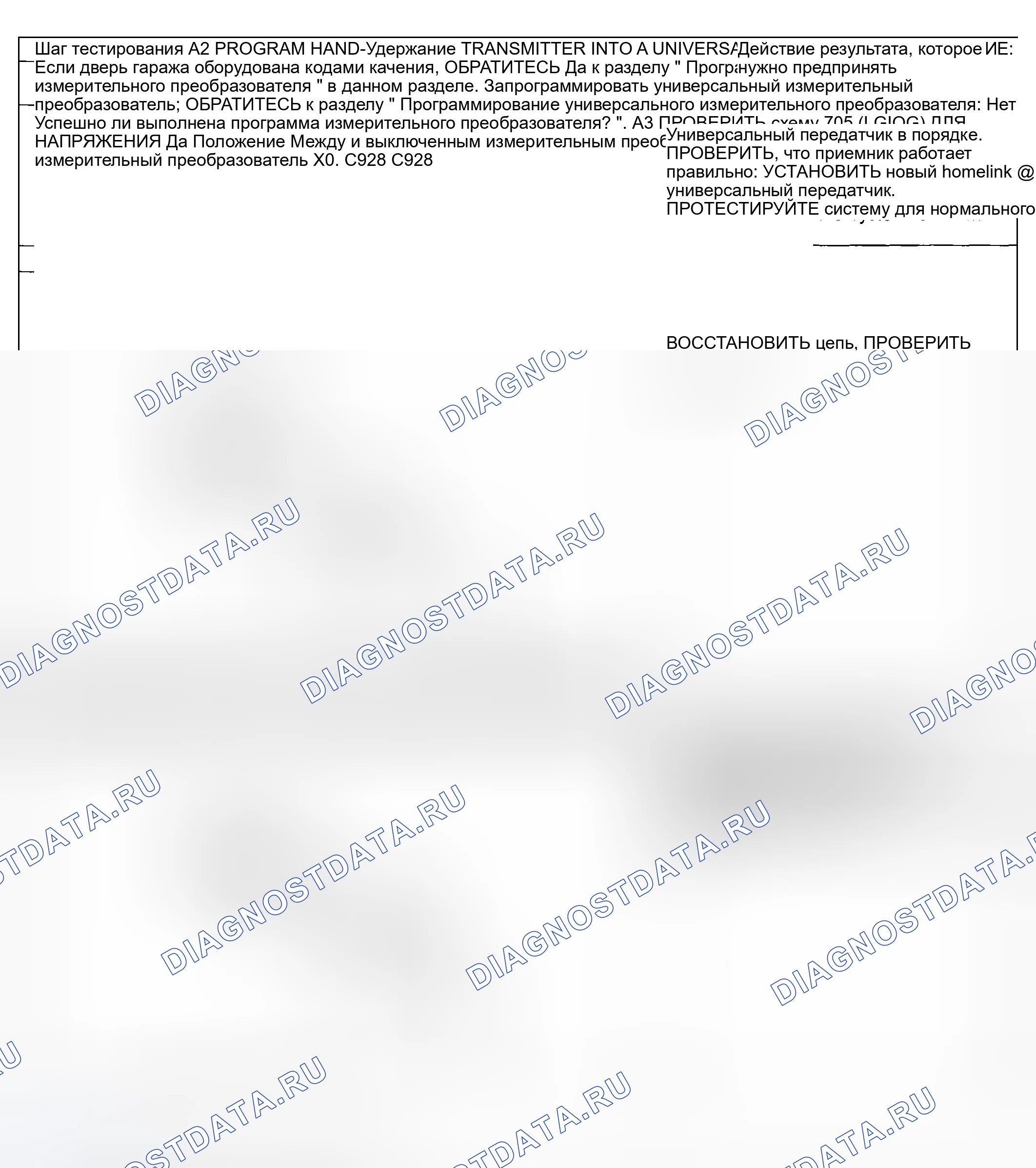 Рис. 135. Mercury Mountaineer II