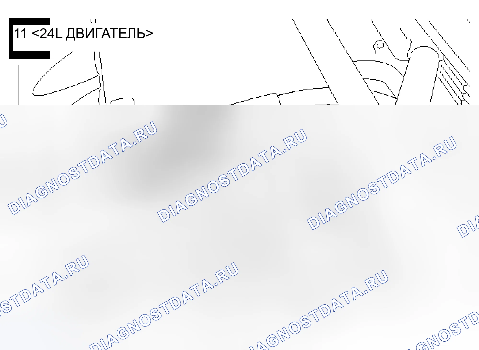Рис. 24. Mitsubishi Lancer Evolution IX