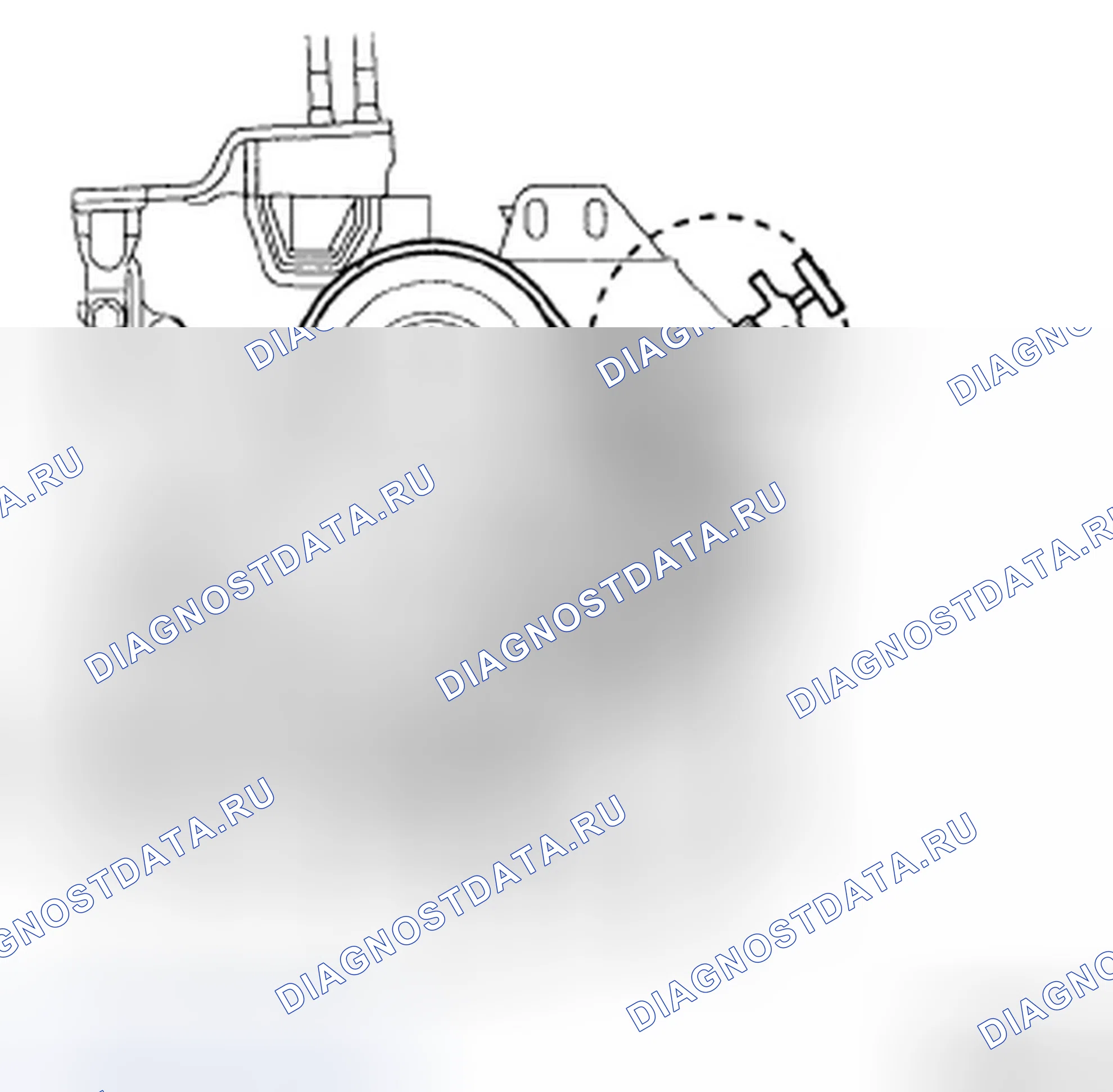 Рис. 27. Hyundai Elantra IV