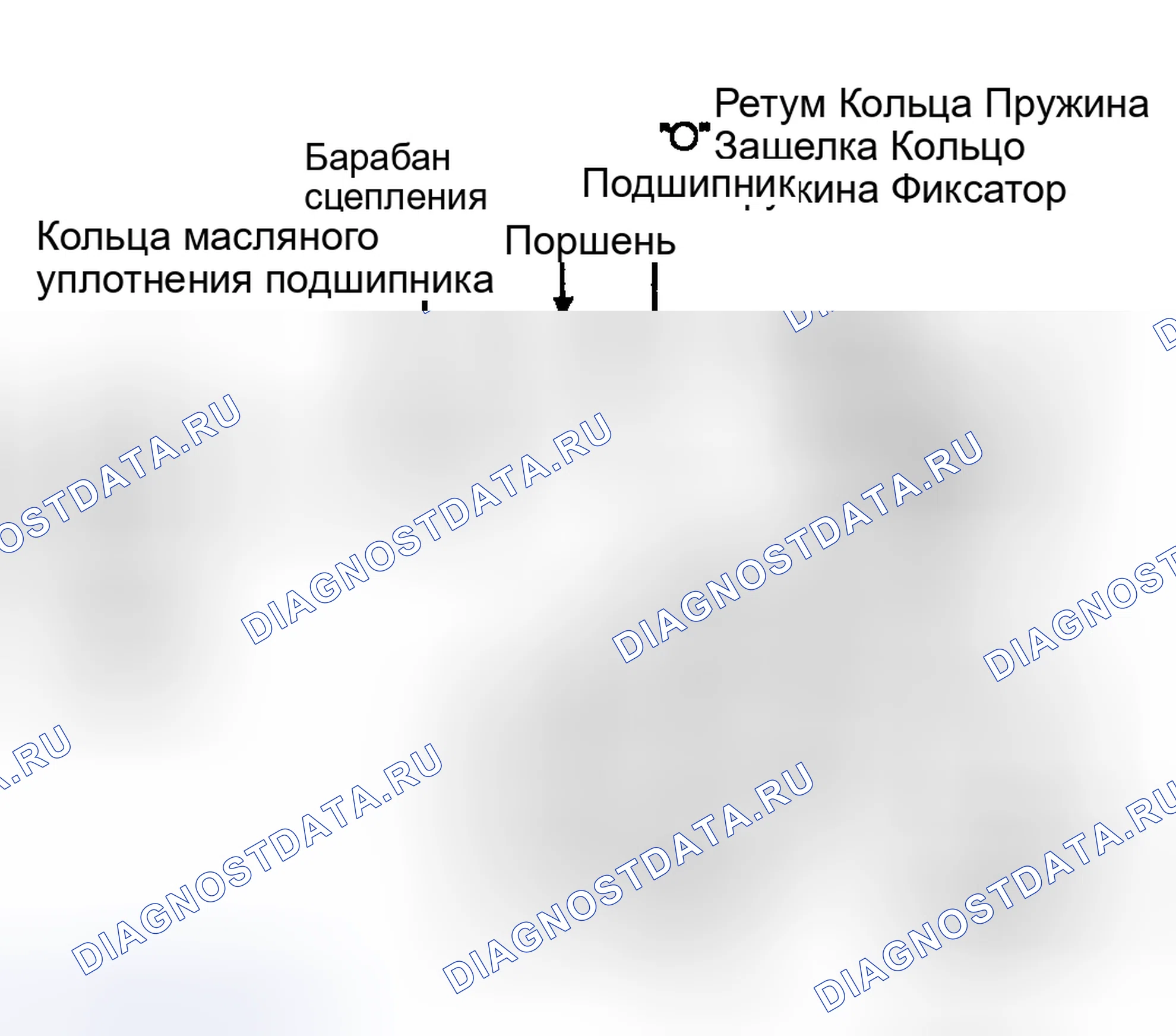 Рис. 29. Lexus ES XV10