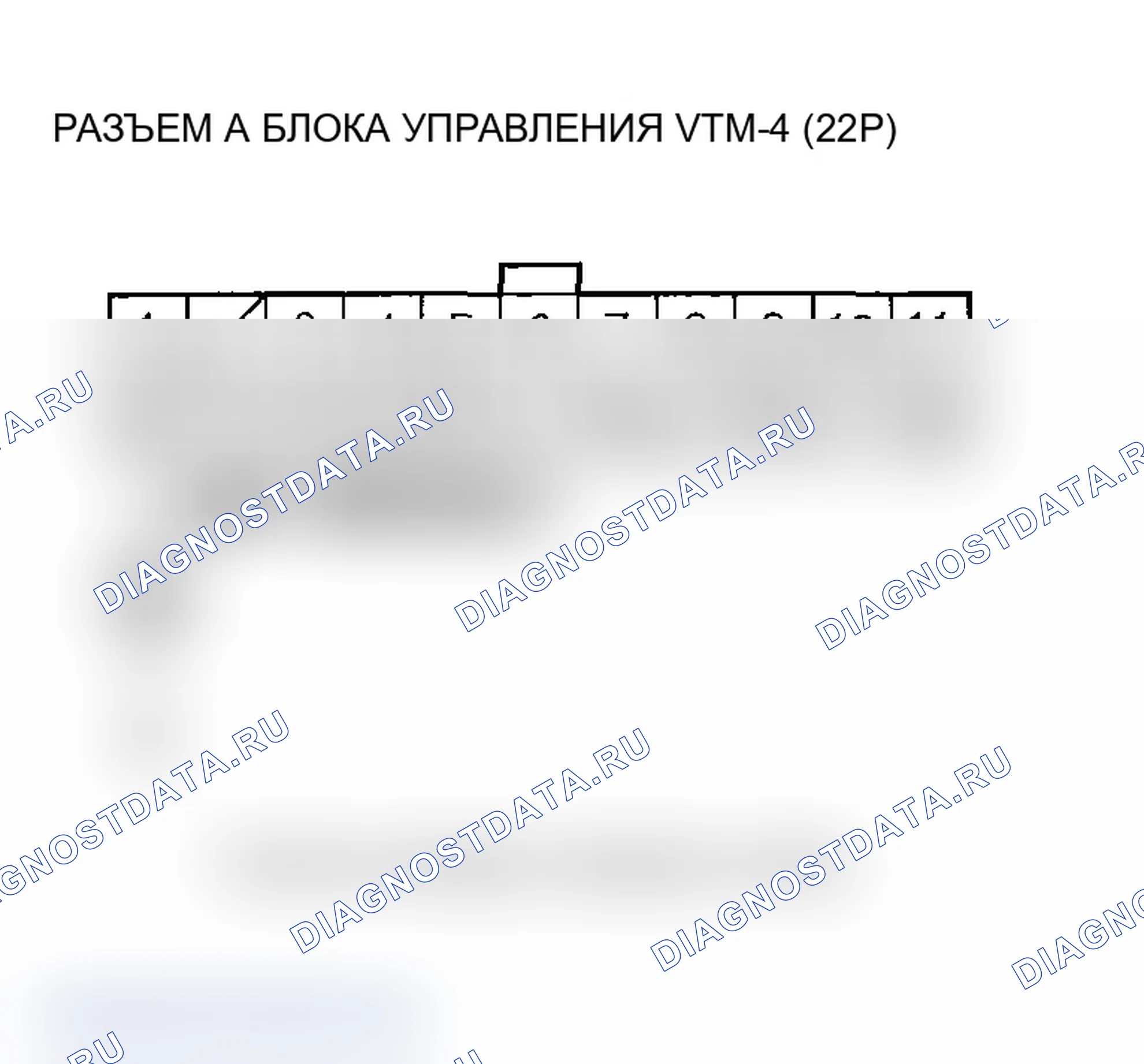 Рис. 27. Acura MDX I