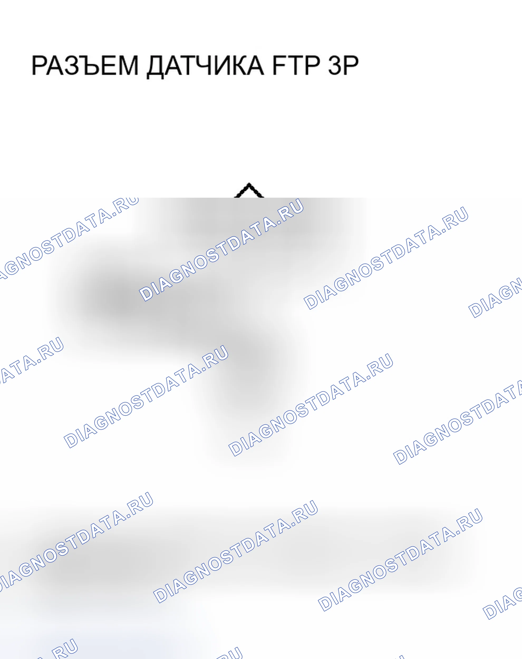 Рис. 20. Honda Element YH2