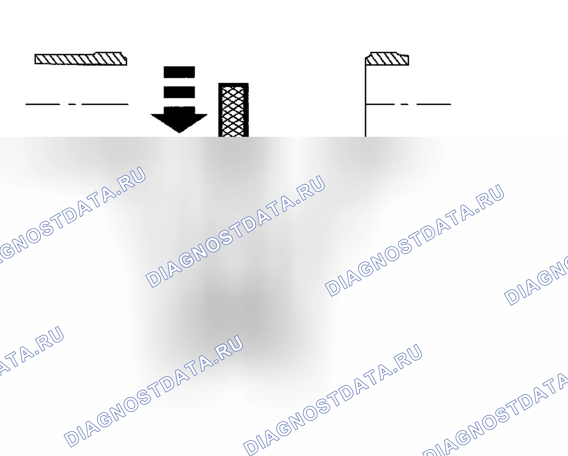 Рис. 147. Ford Econoline E350 Super Duty 
