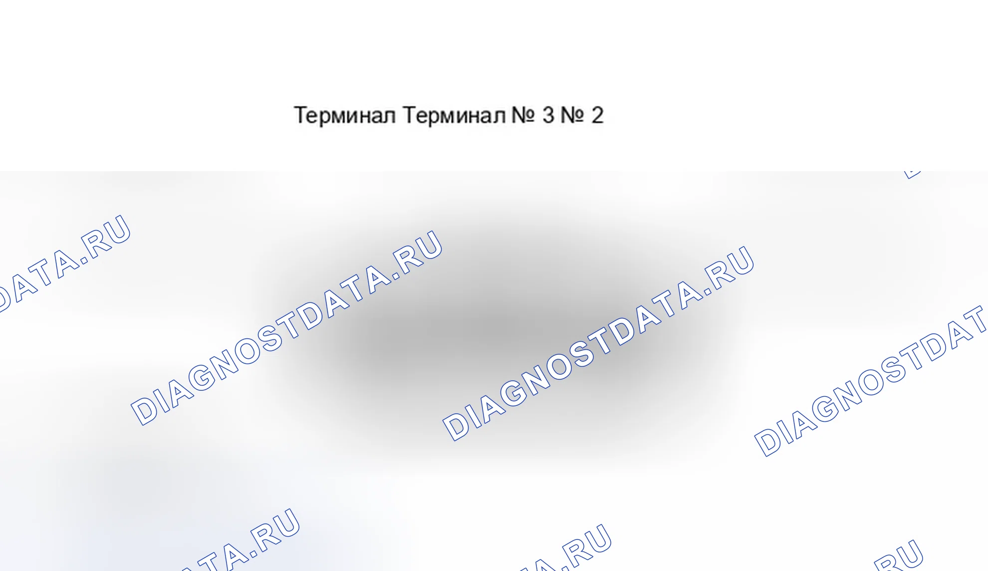 Рис. 96. Eagle Talon II