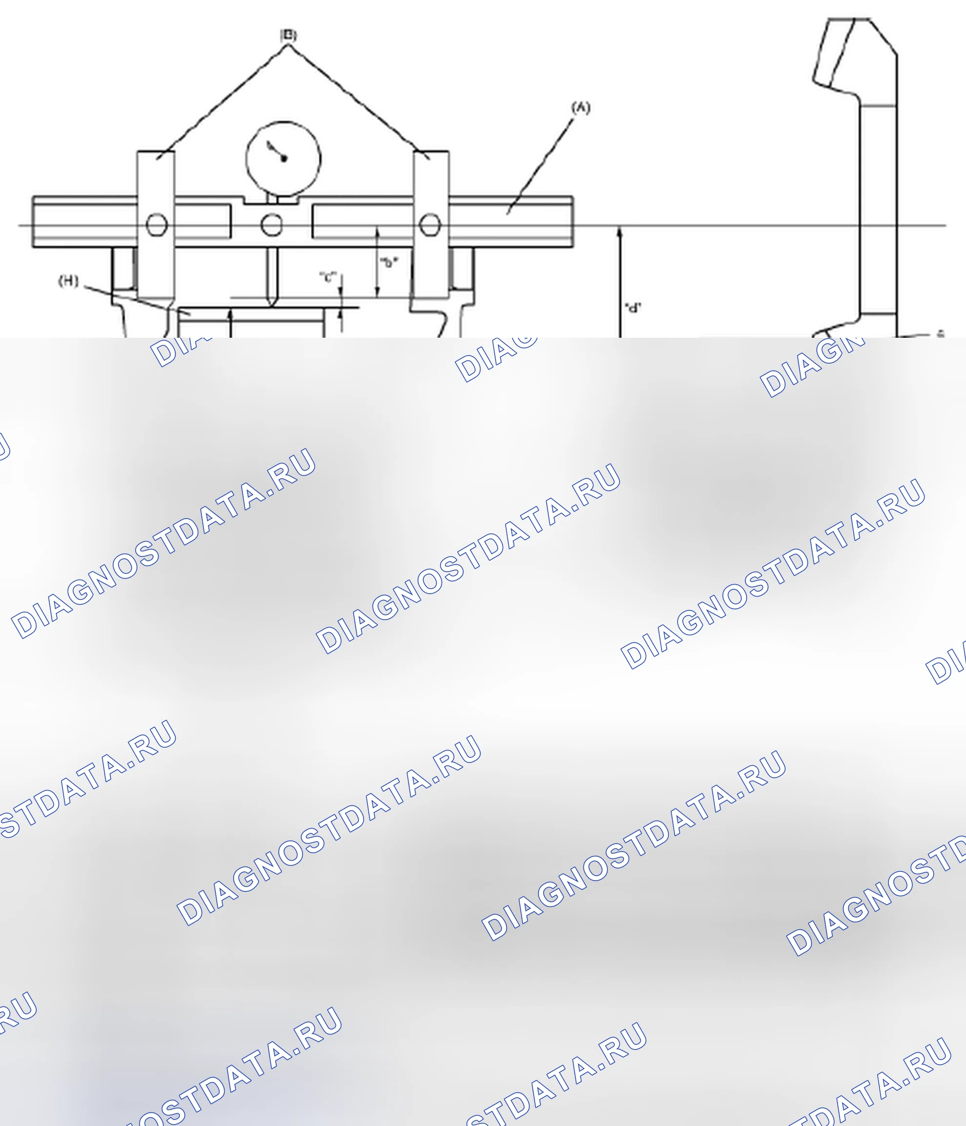 Рис. 30. Suzuki SX4 I