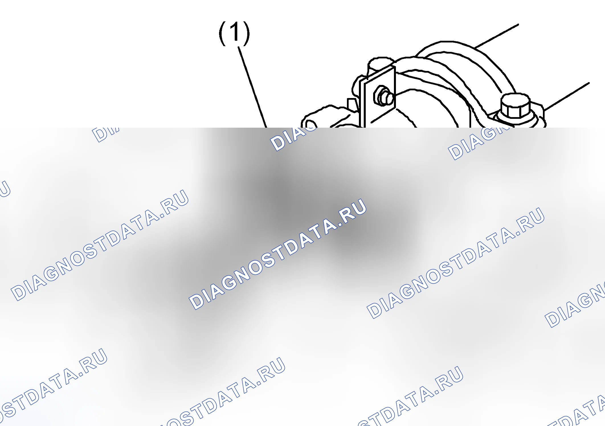 Рис. 67. Kia Optima II рестайлинг