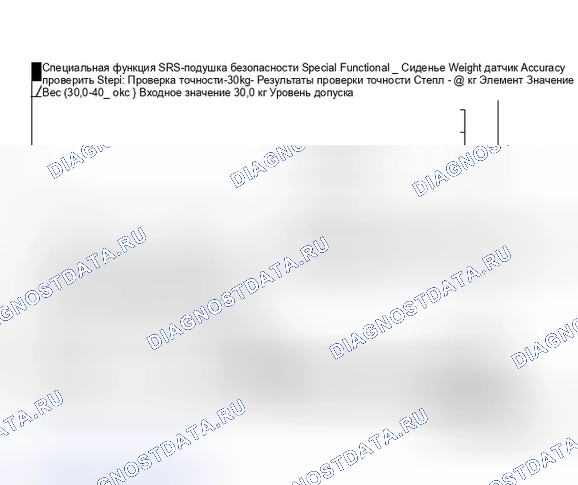 Рис. 328. Mitsubishi Endeavor I