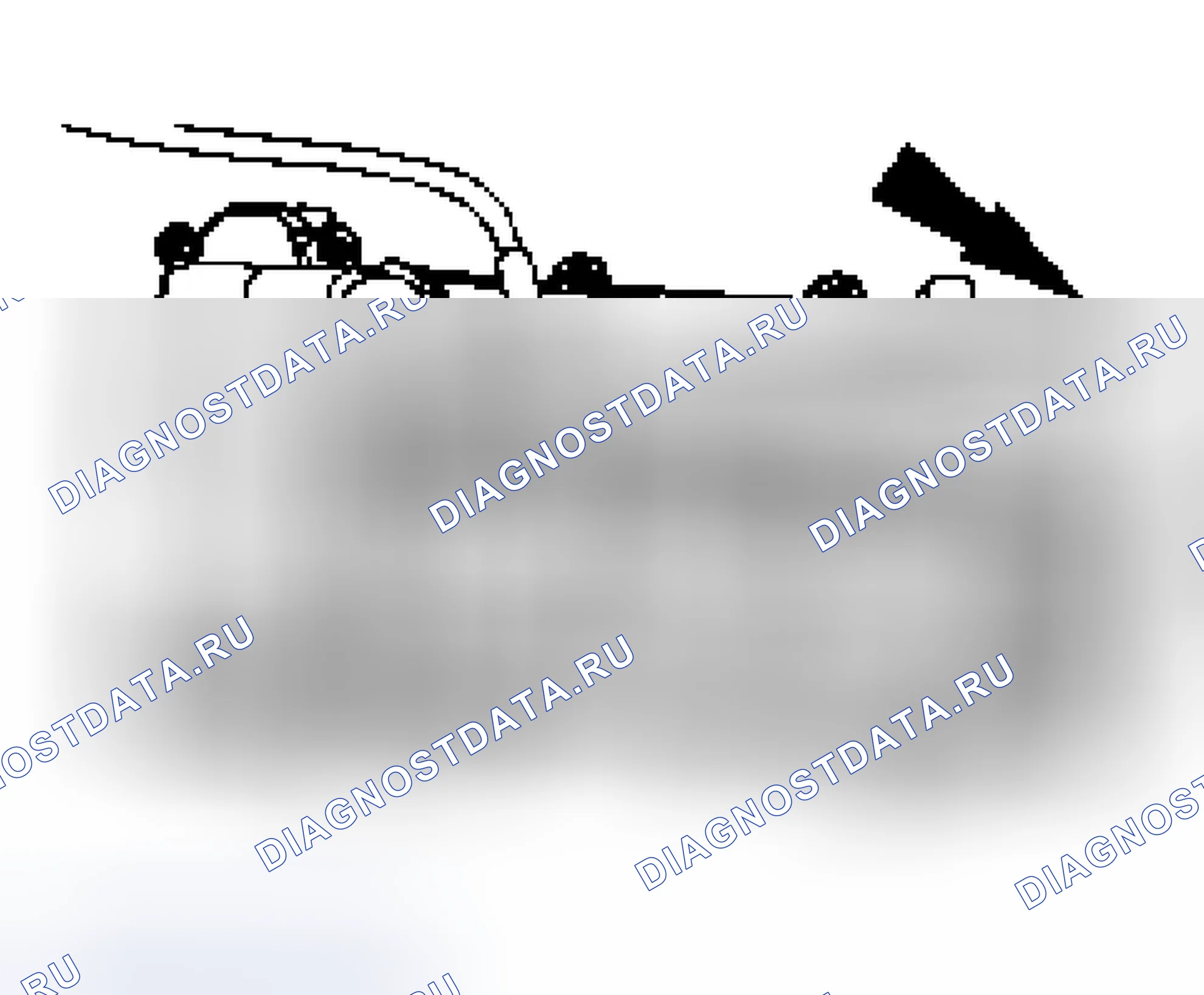 Рис. 224. Ford Ranger I