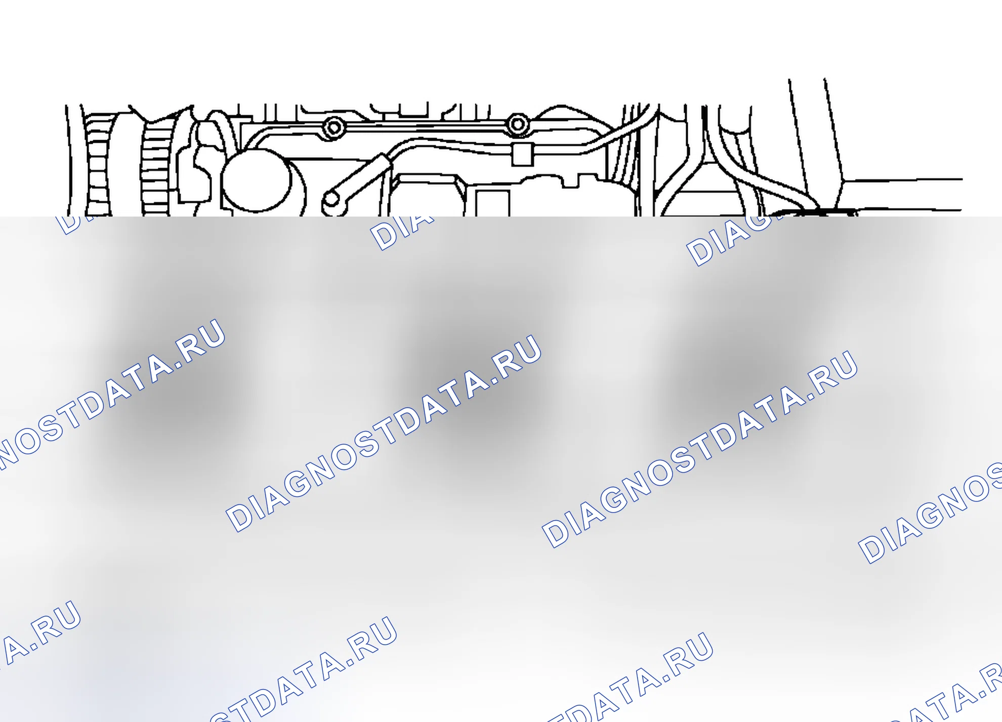 Рис. 47. Hyundai Mistra I рестайлинг