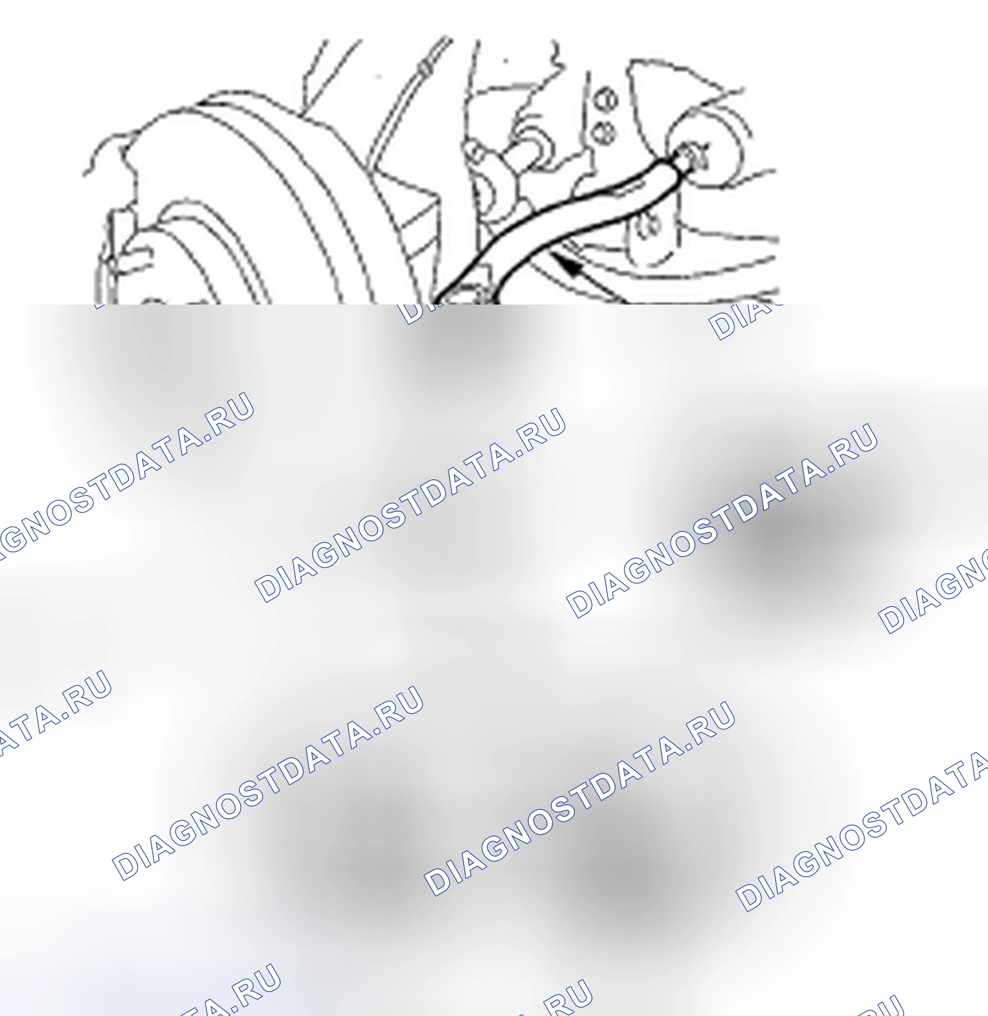 Рис. 119. Acura TSX I