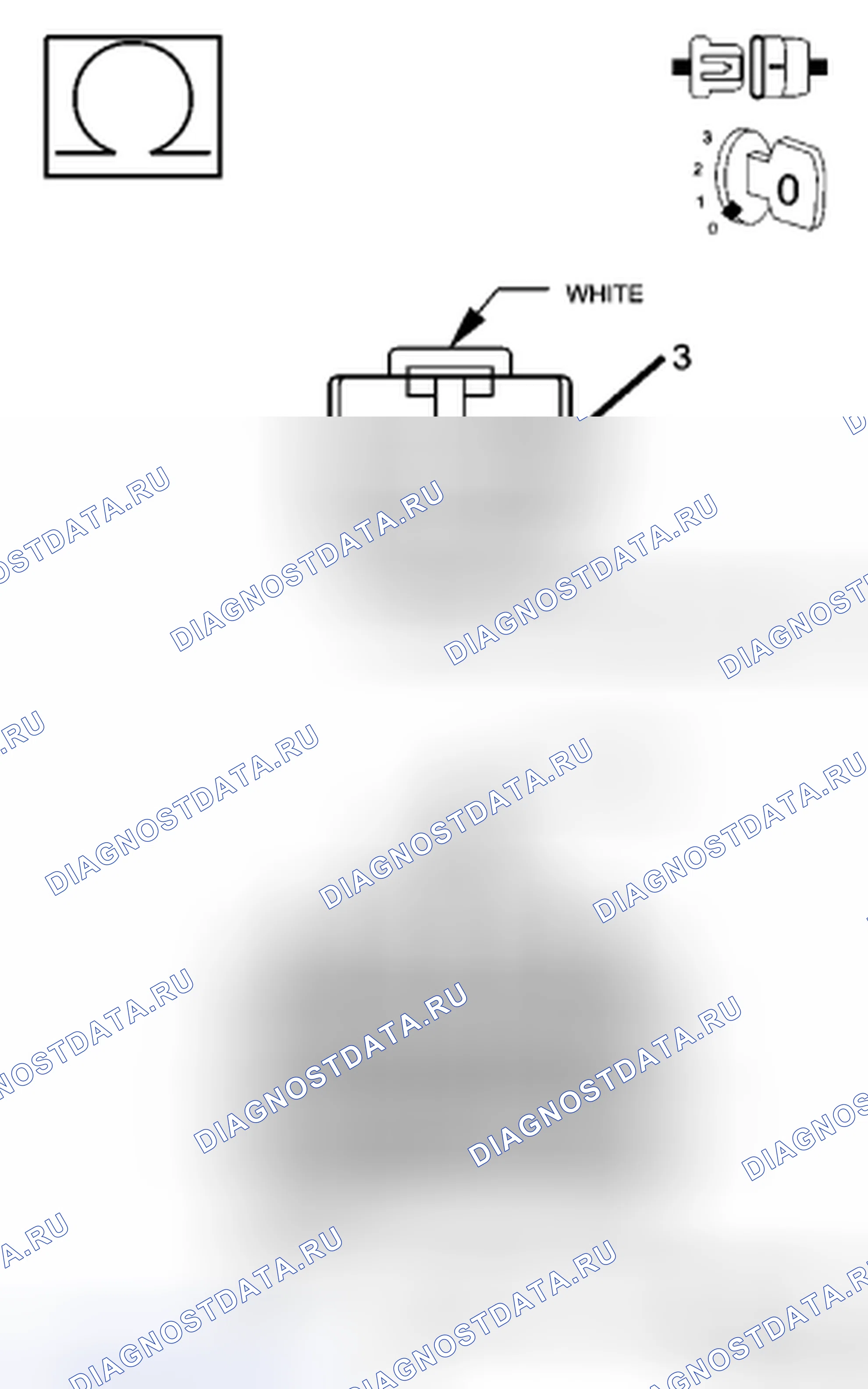 Рис. 51. Chrysler Sebring III