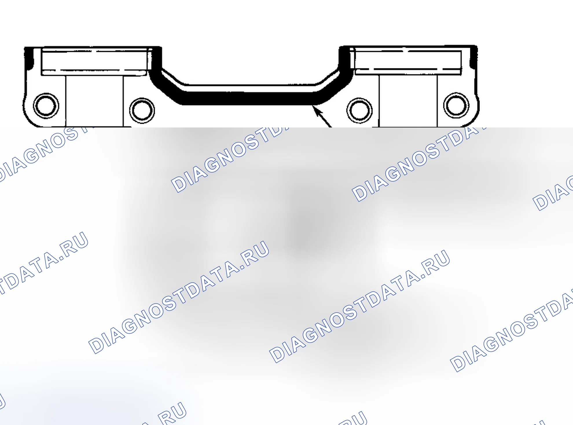 Рис. 31. Dodge Stratus I