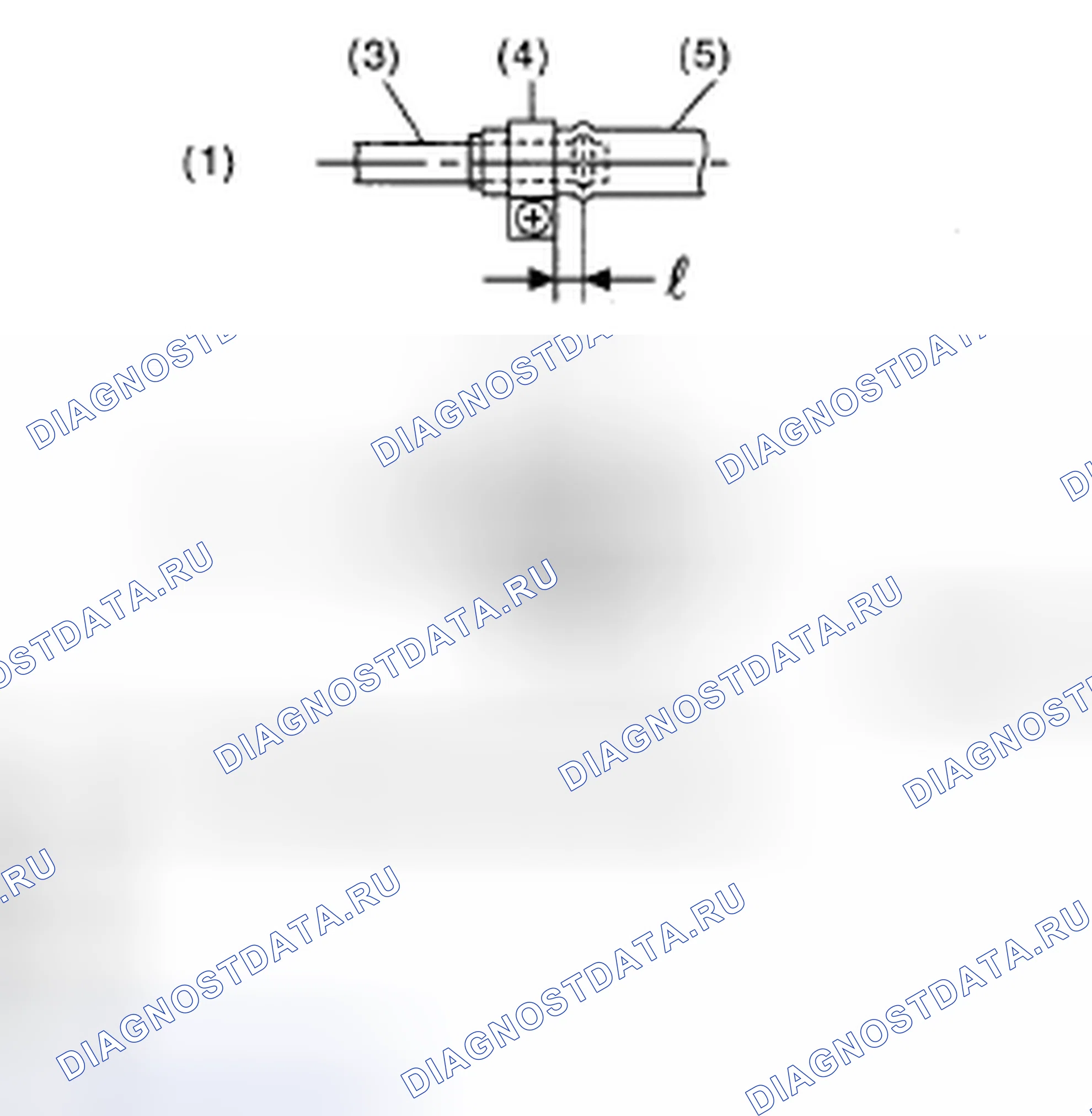 Рис. 303. Subaru Impreza GD/GC/GG рестайлинг 2