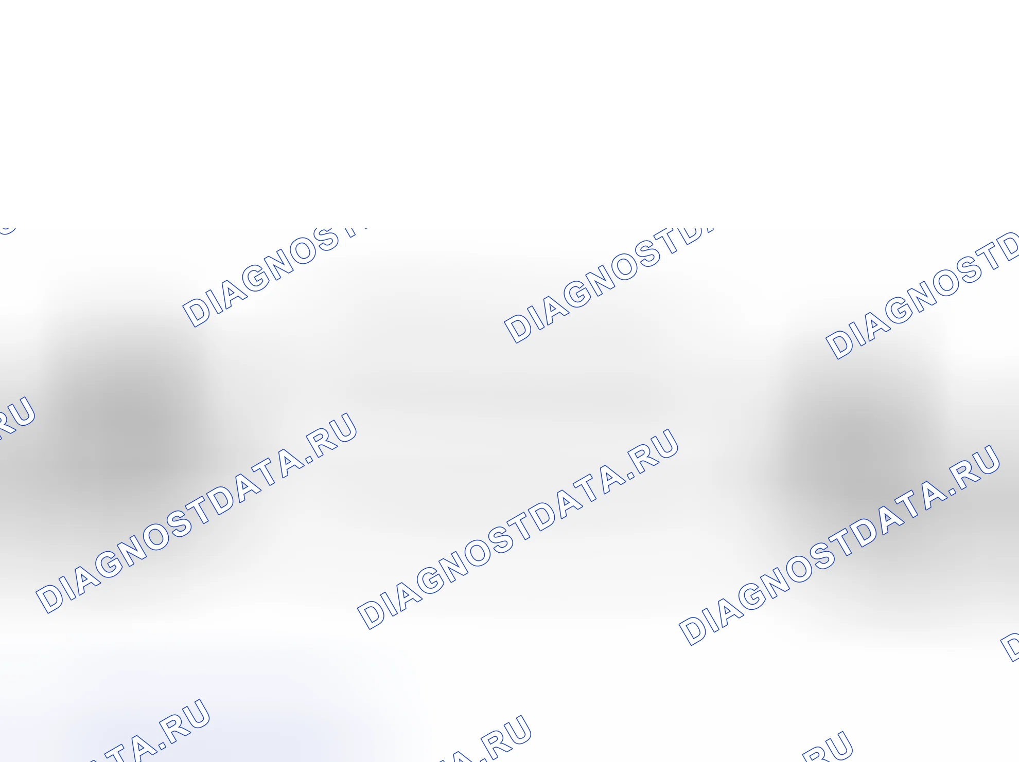 Рис. 32: Снятие ручки (задняя часть). Volvo S40 I рестайлинг