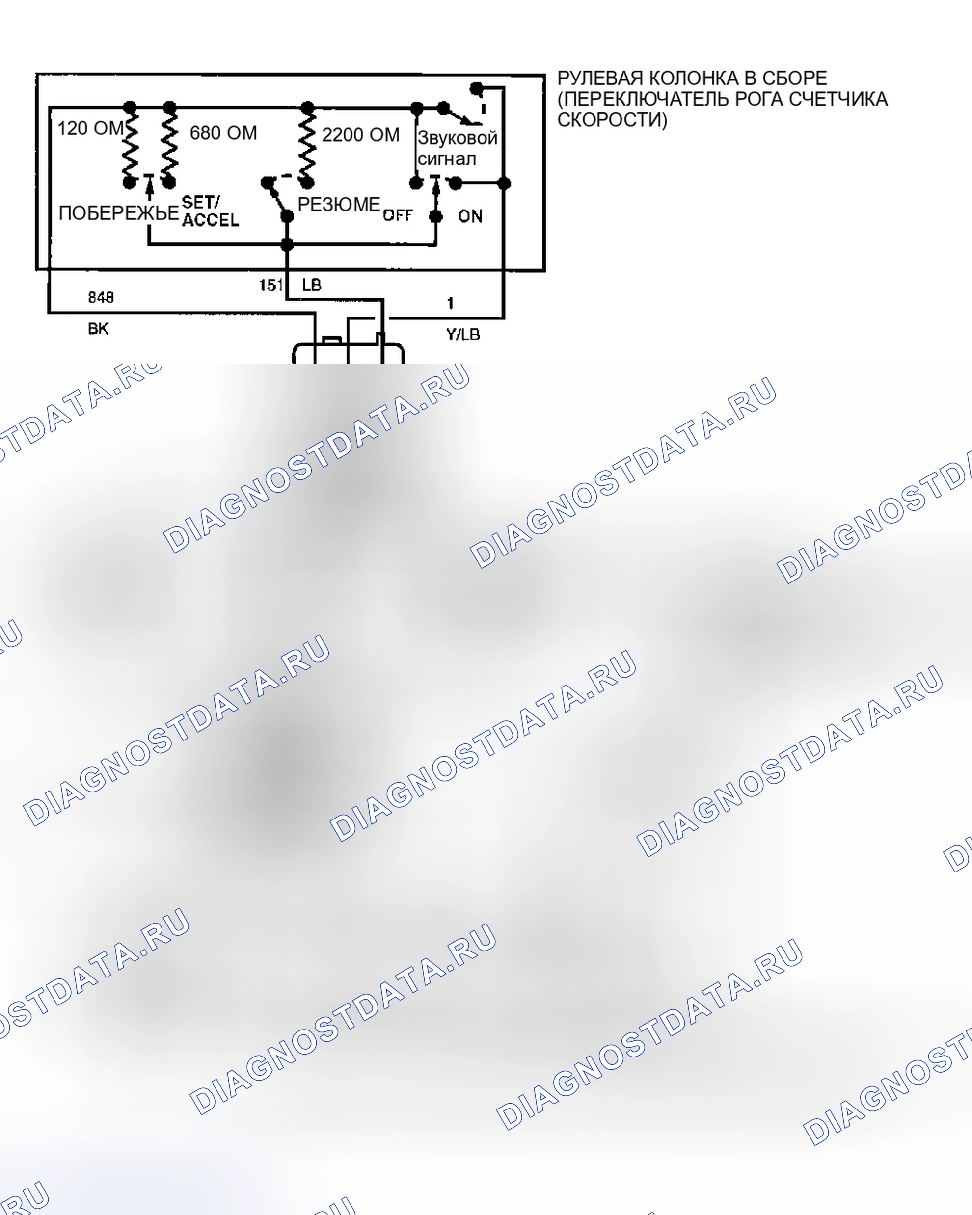 Рис. 59. Ford Cab & Chassis F350 