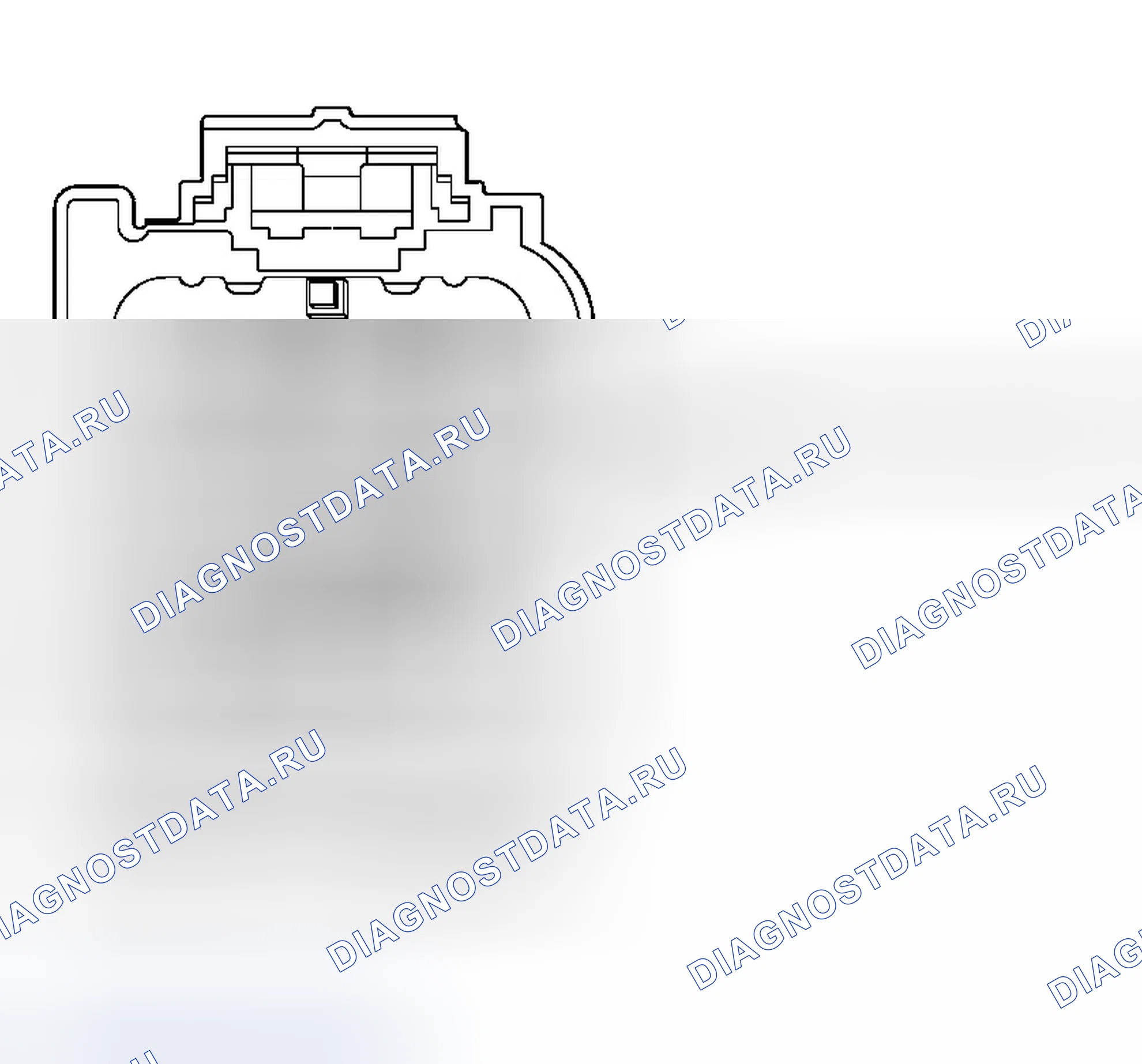 Рис. 80. Ford Pickup F150 