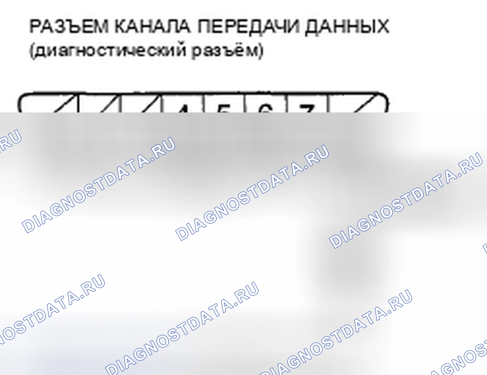 Рис. 785. Honda Accord VIII рестайлинг