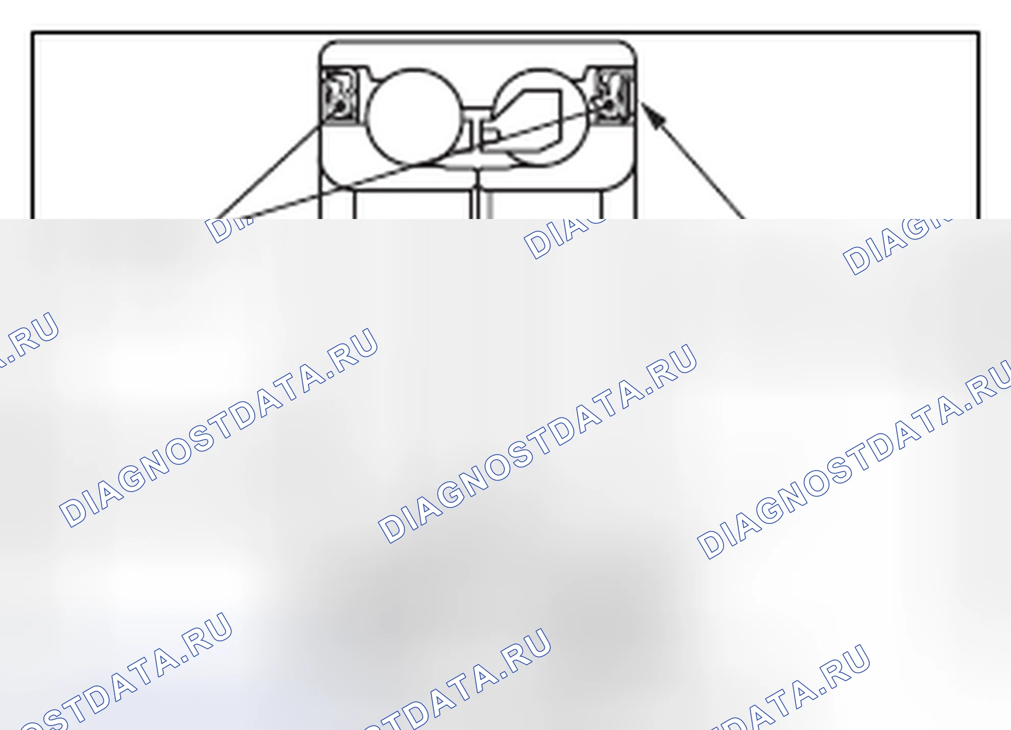 Рис. 28. Honda Domani MB