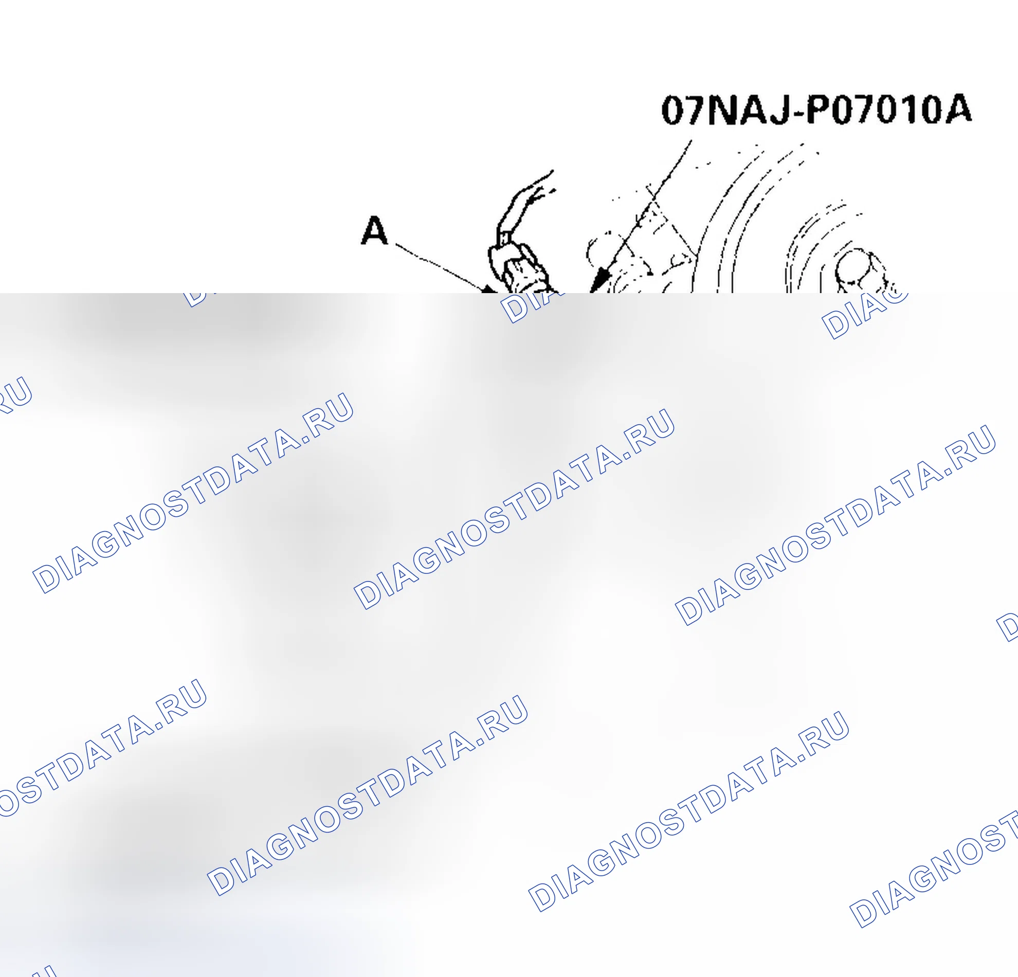 Рис. 169. Honda Pilot I