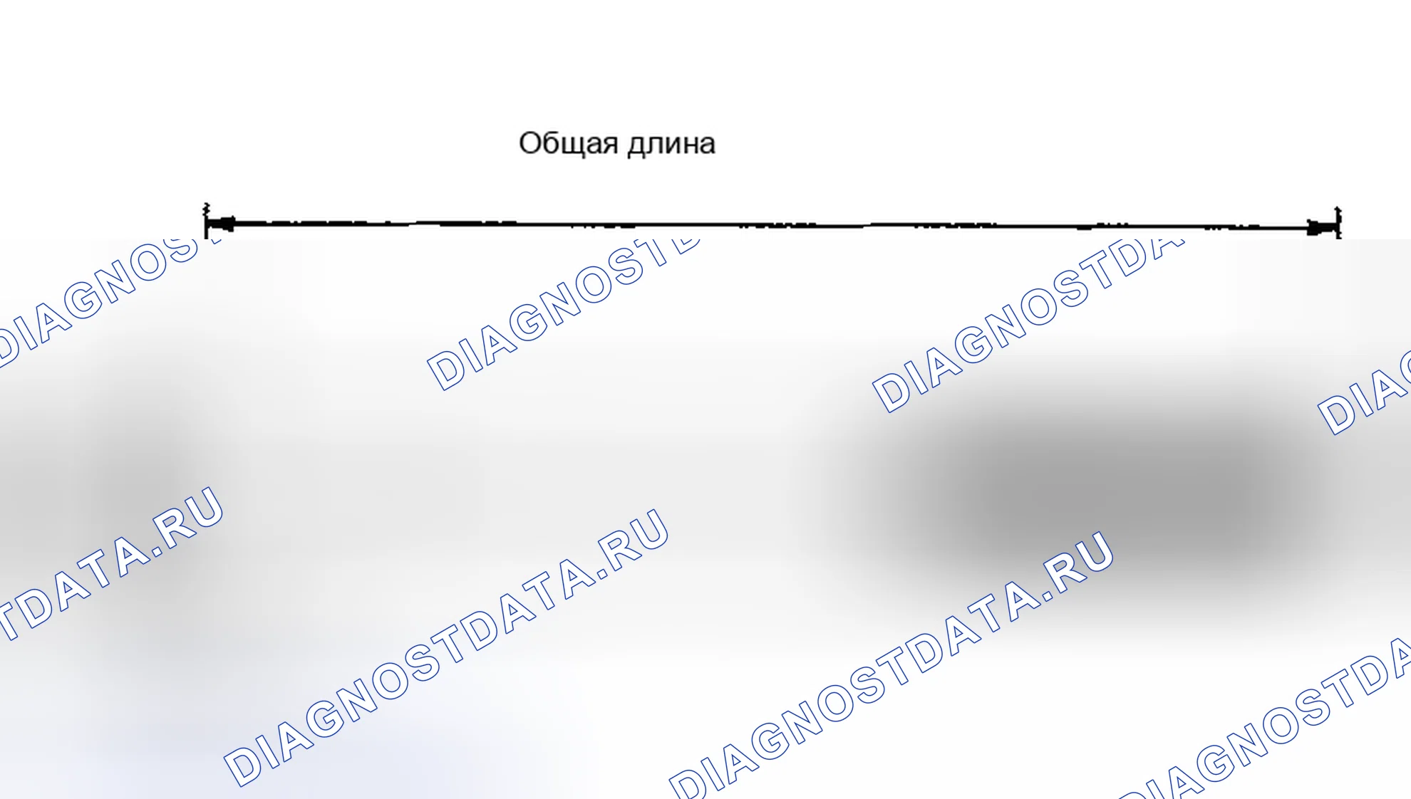 Рис. 183. Toyota Highlander I