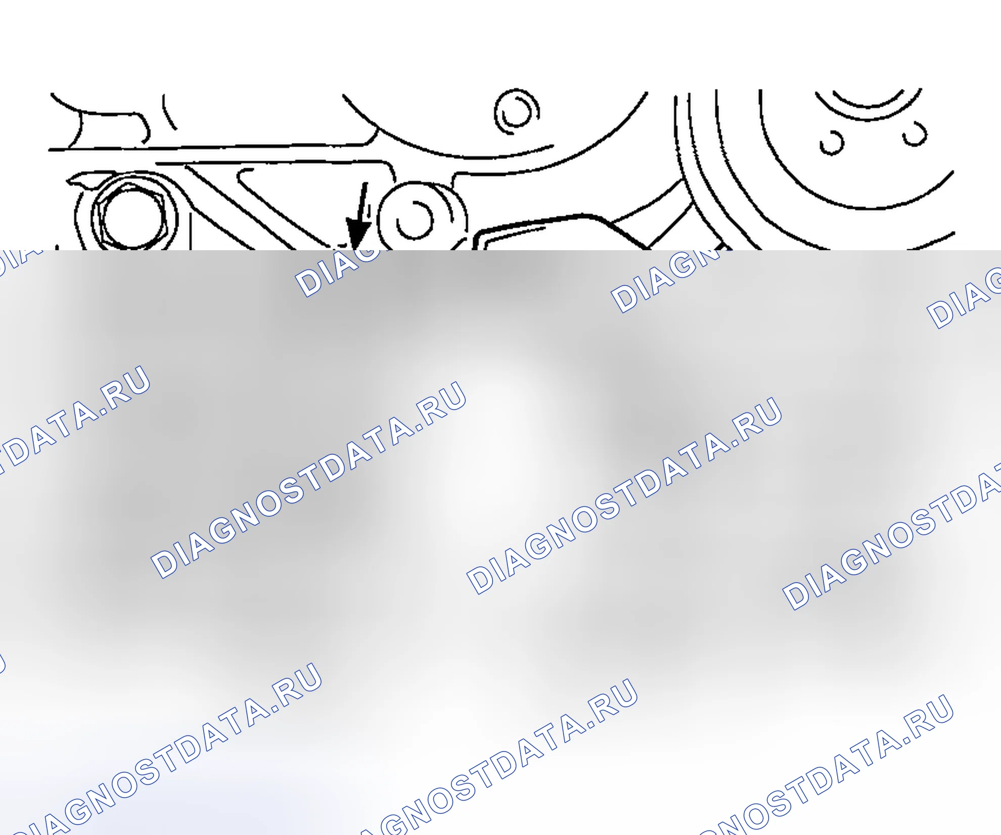 Рис. 631. Mazda MX-5 NA