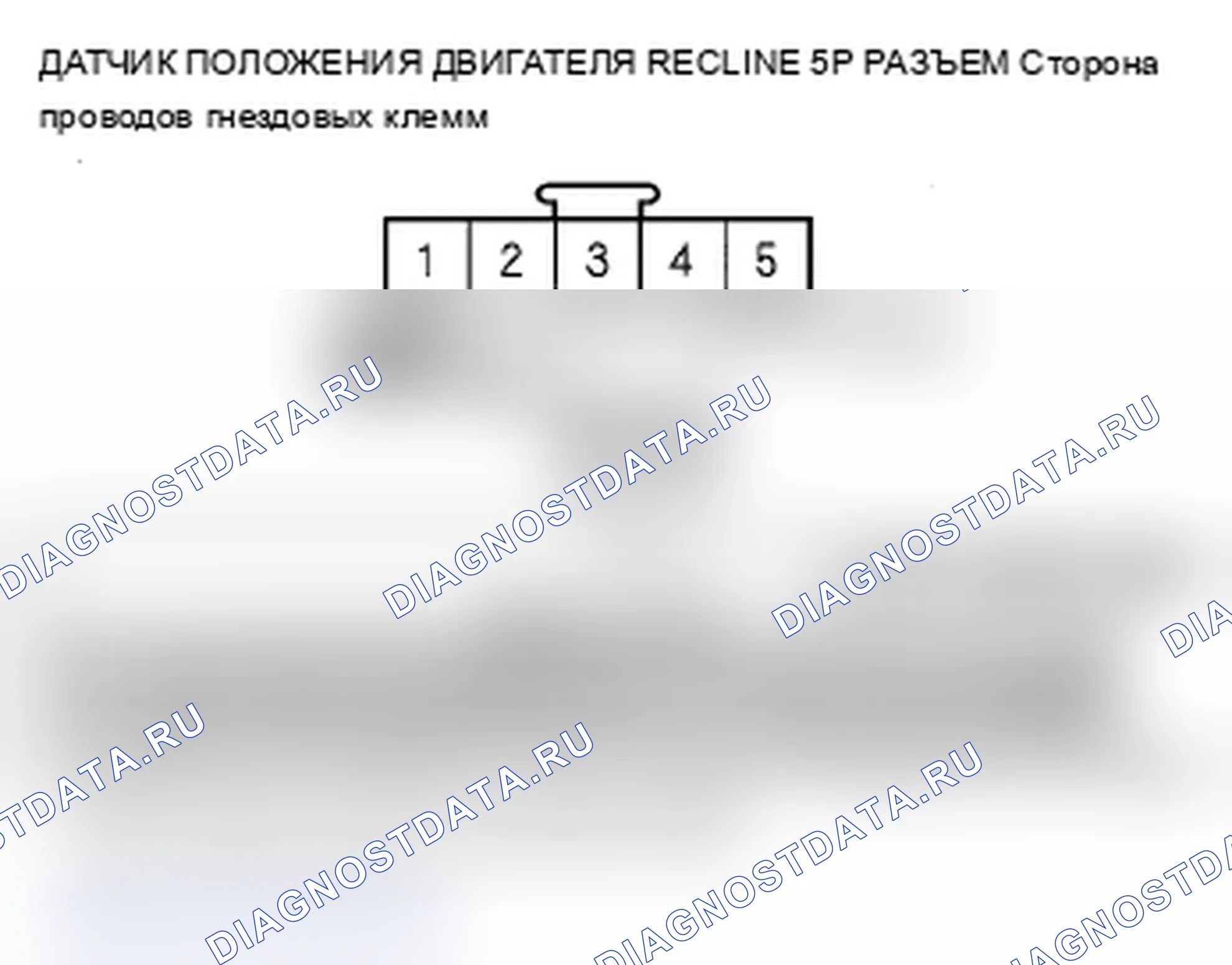 Рис. 145. Acura RDX I рестайлинг