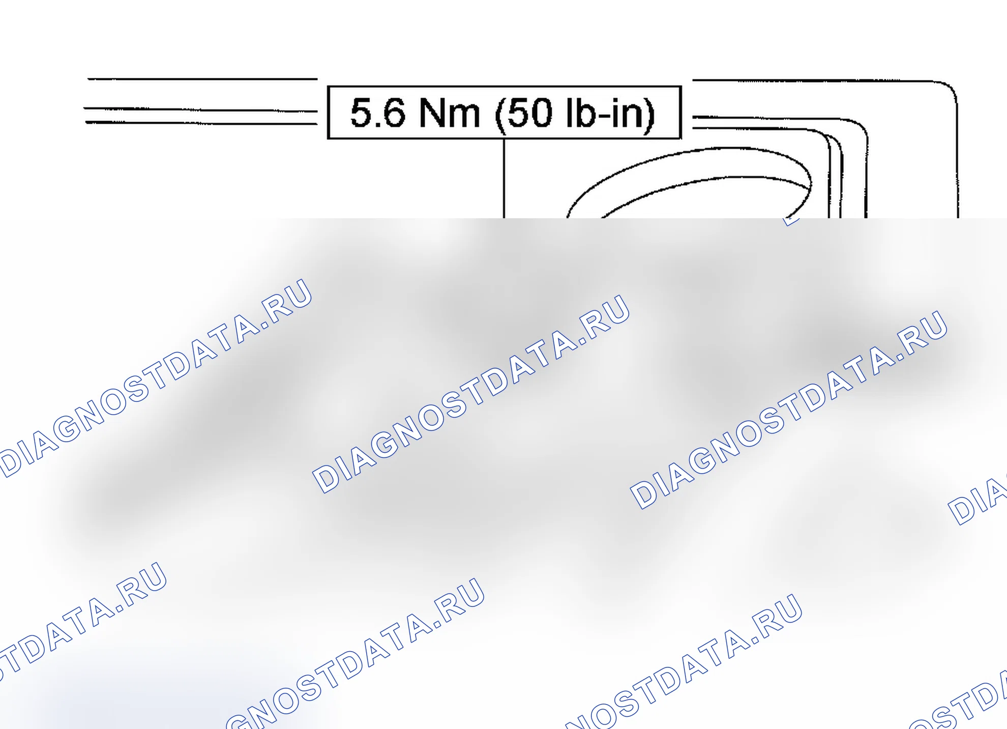 Рис. 518. Ford Pickup F350 Super Duty 