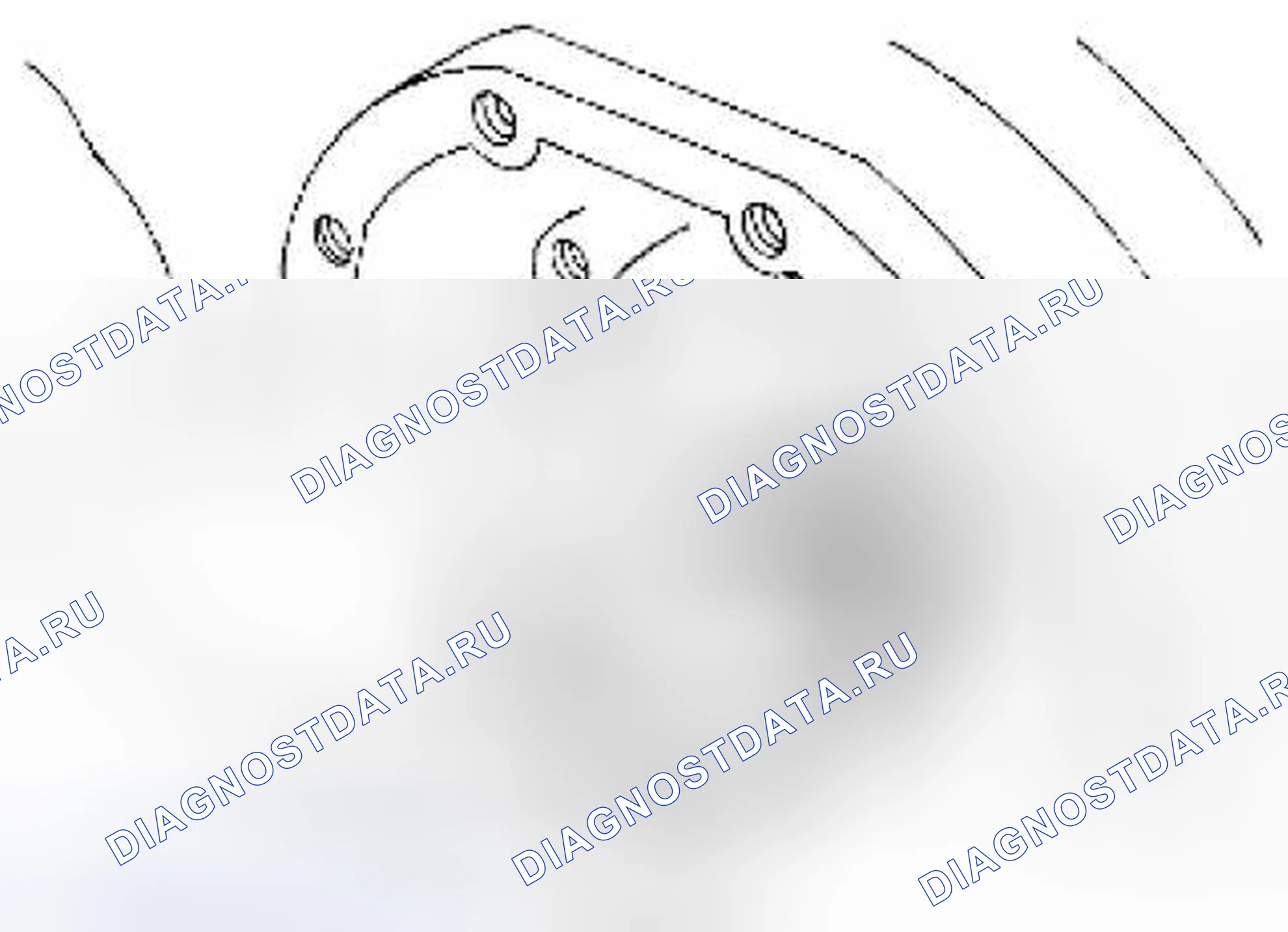 Рис. 164. Suzuki Equator I