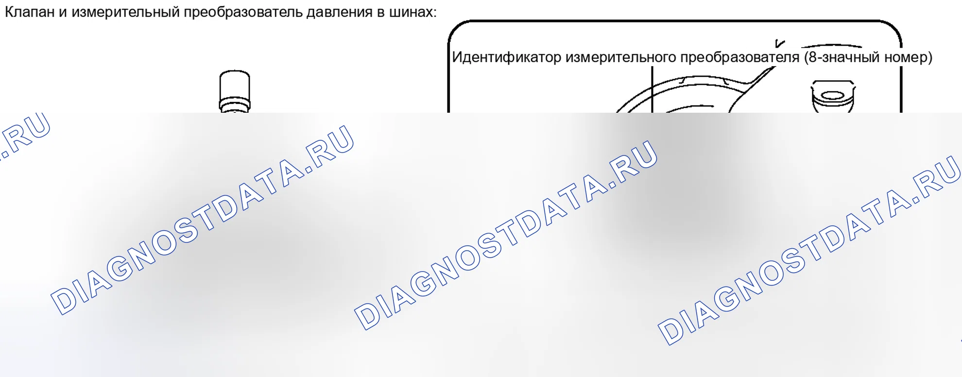 Рис. 8. Toyota Sequoia II рестайлинг