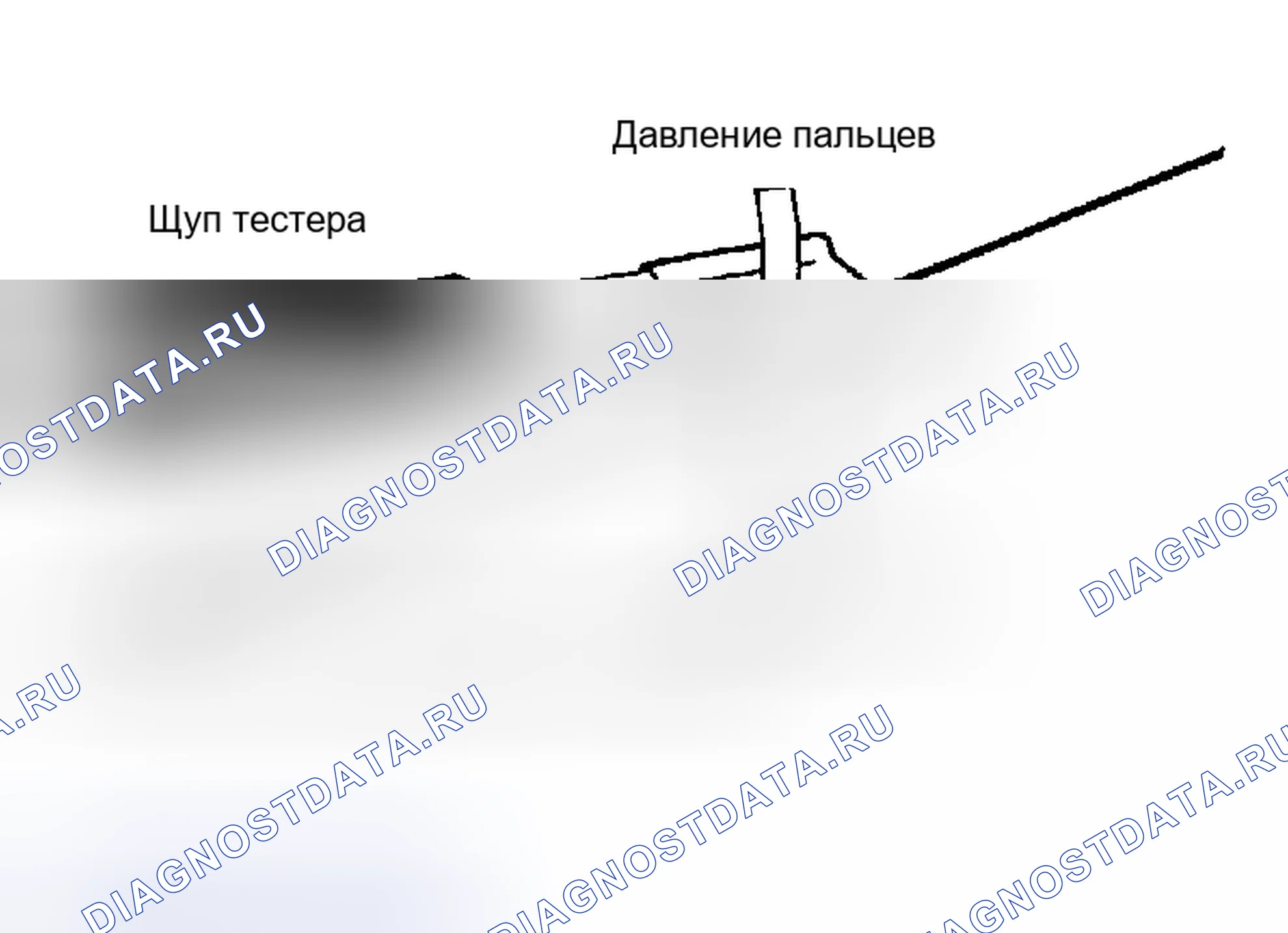 Рис. 1. Geely Preface I