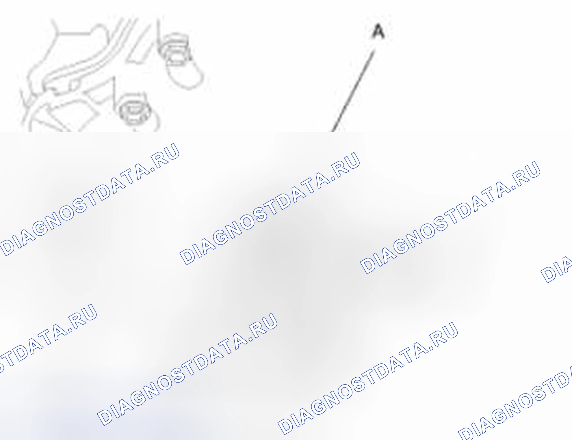 Рис. 87. Geely SC7 I
