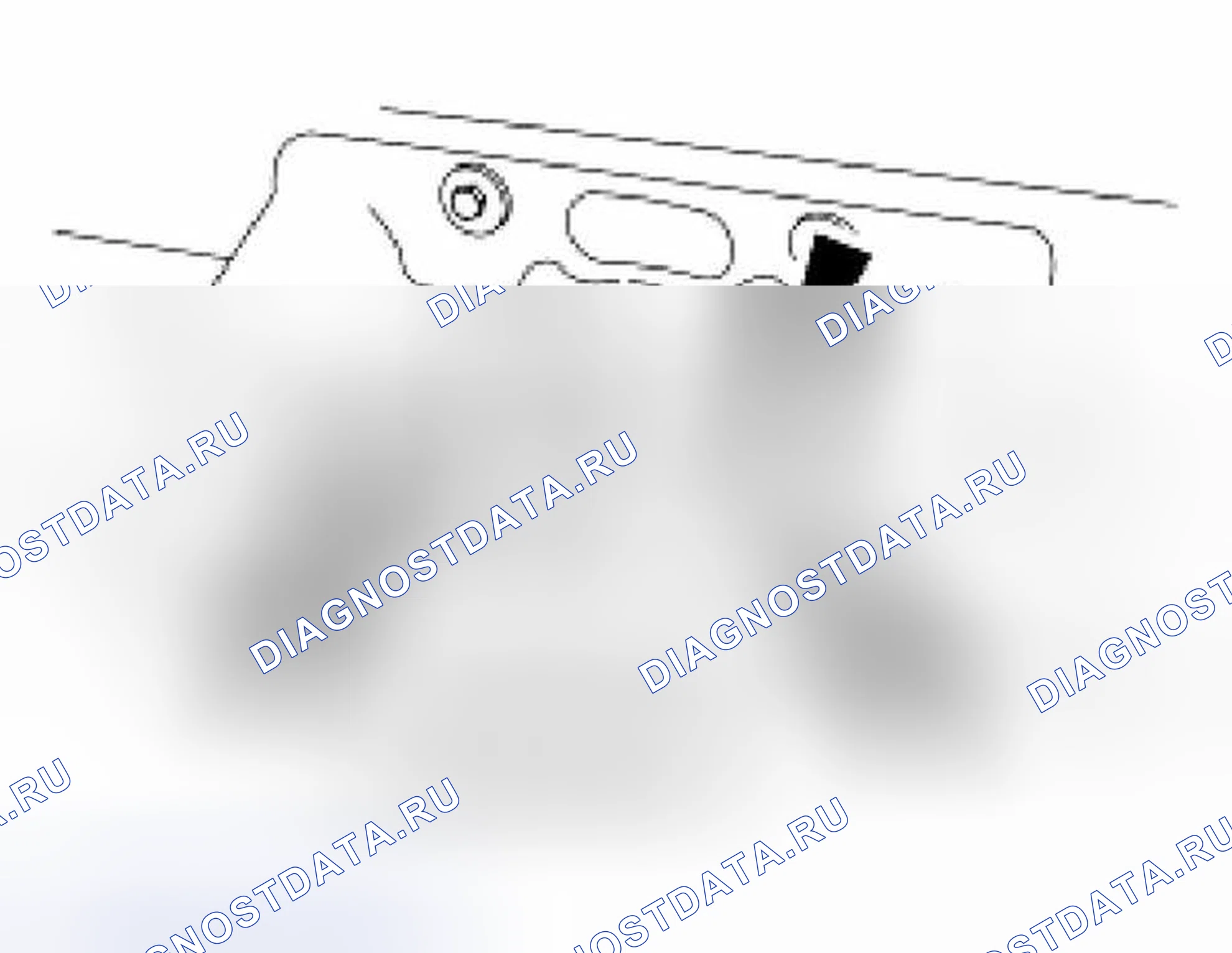 Рис. 97. Hyundai Lavita I