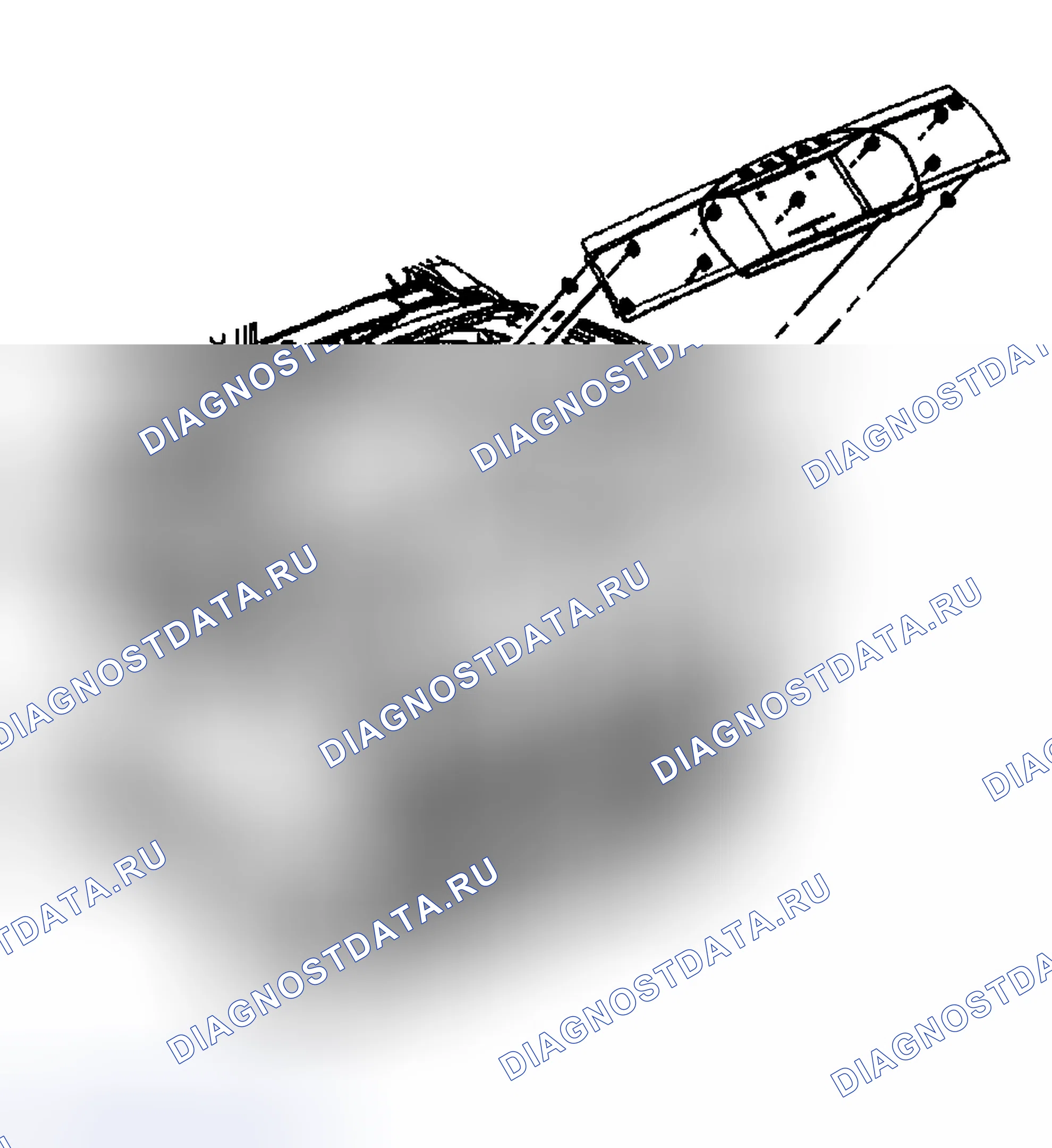 Рис. 225. Hyundai Venue I