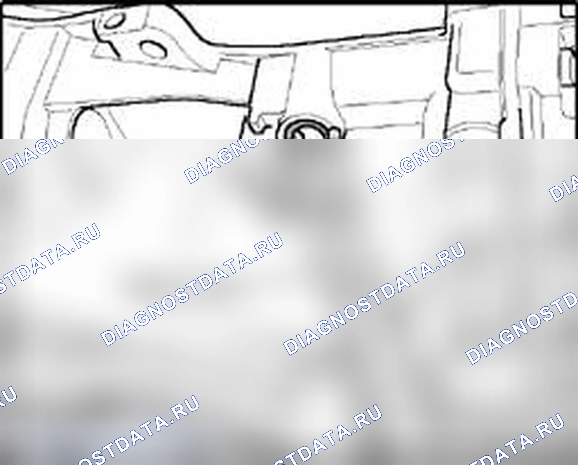 Рис. 171. Audi S4 B7