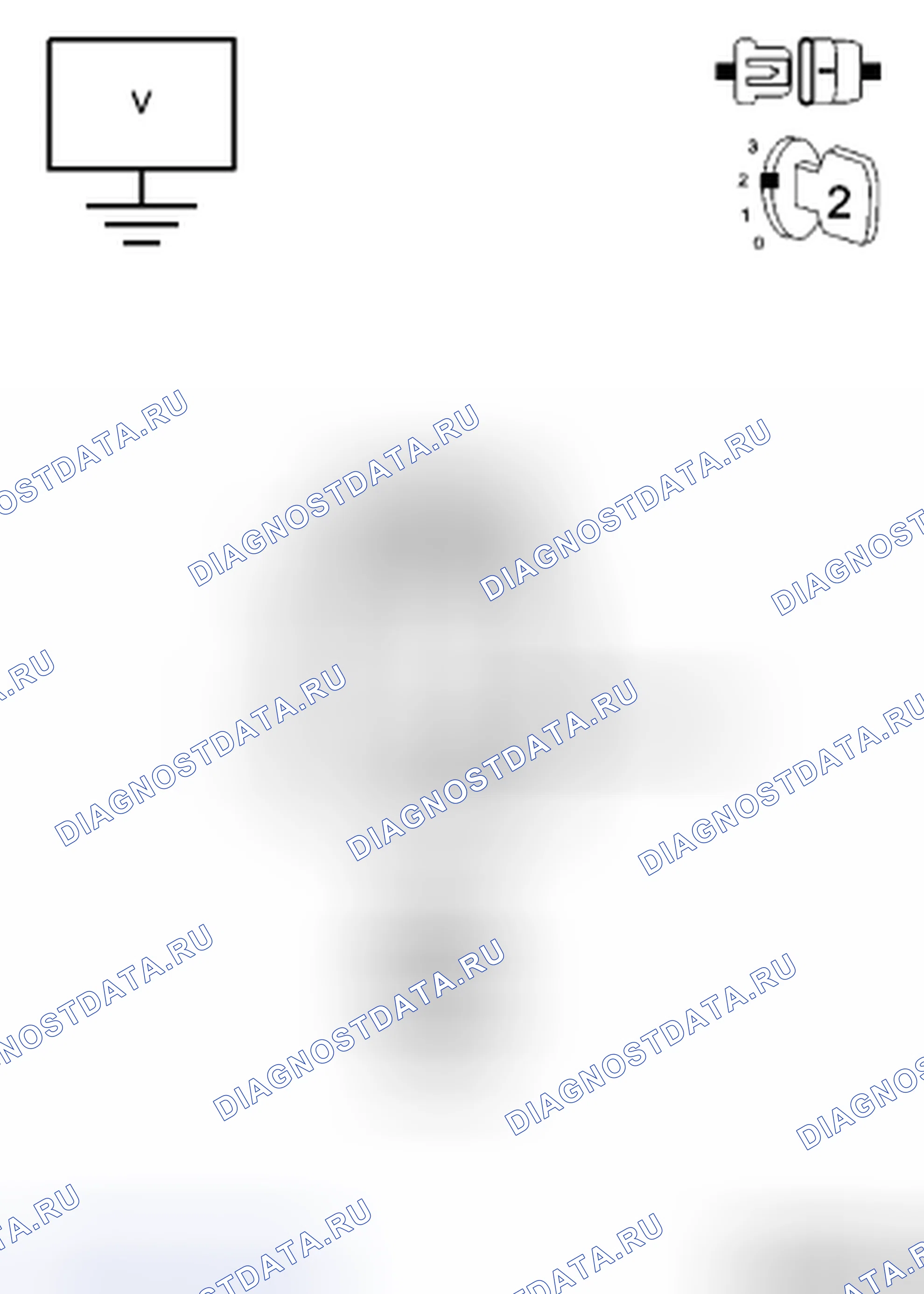 Рис. 89. Dodge Cab & Chassis R3500 HD transition