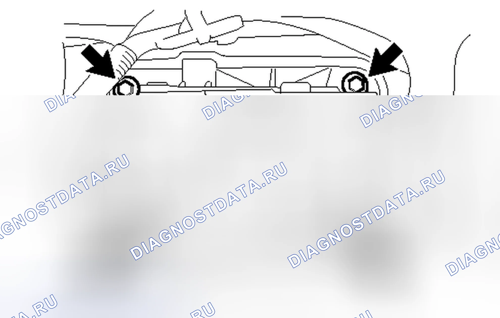 Рис. 82. Kia Sorento IV