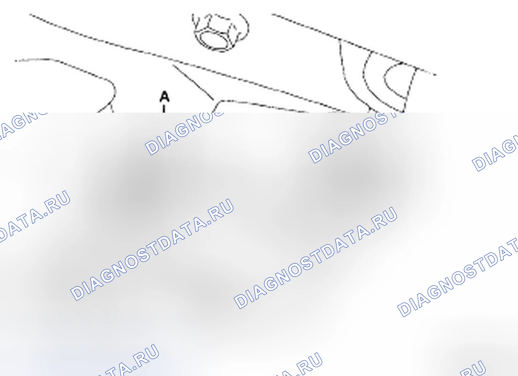 Рис. 29. Hyundai Accent III