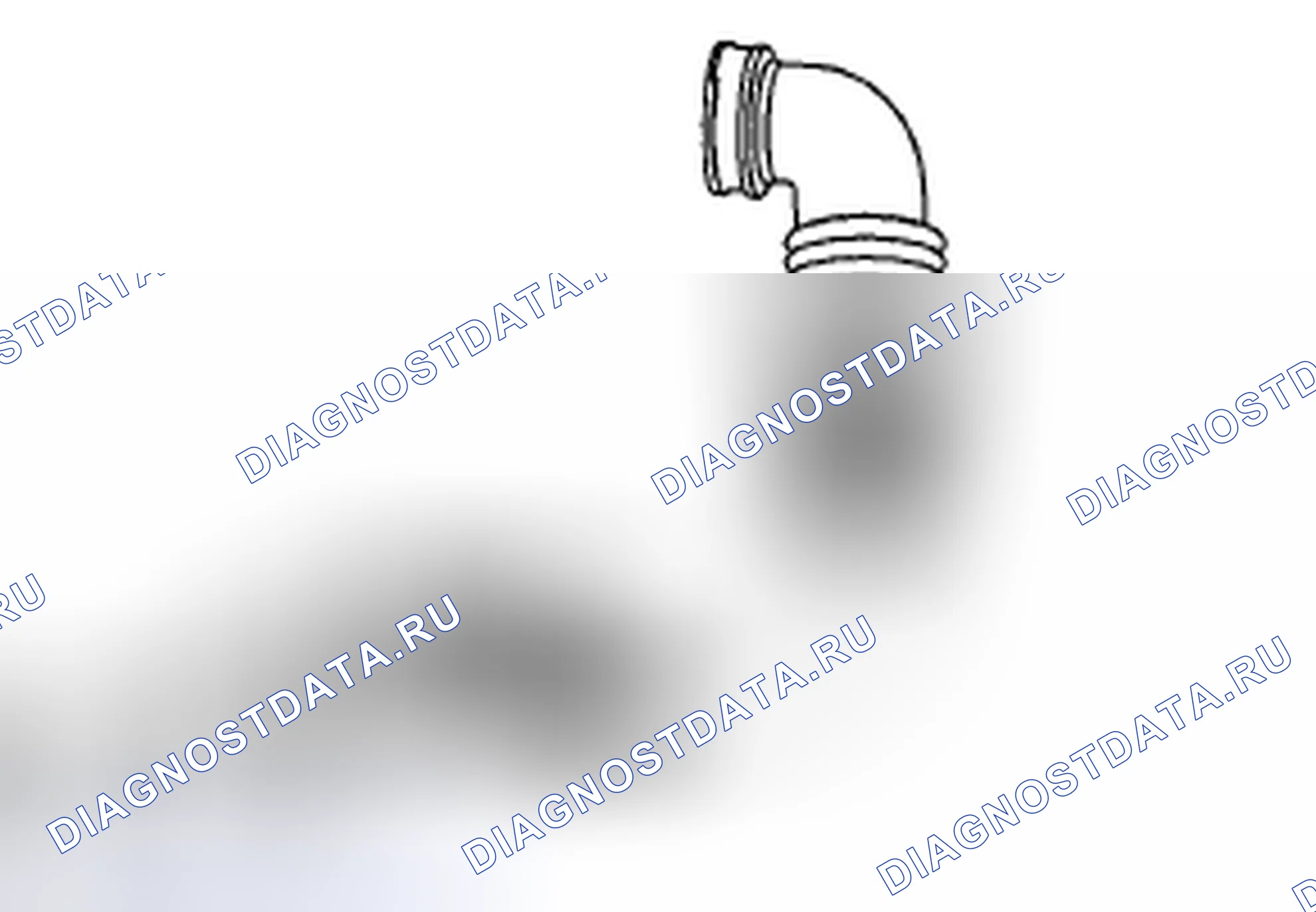 Рис. 739: РАЗБОРКА. Subaru Legacy BM/BR