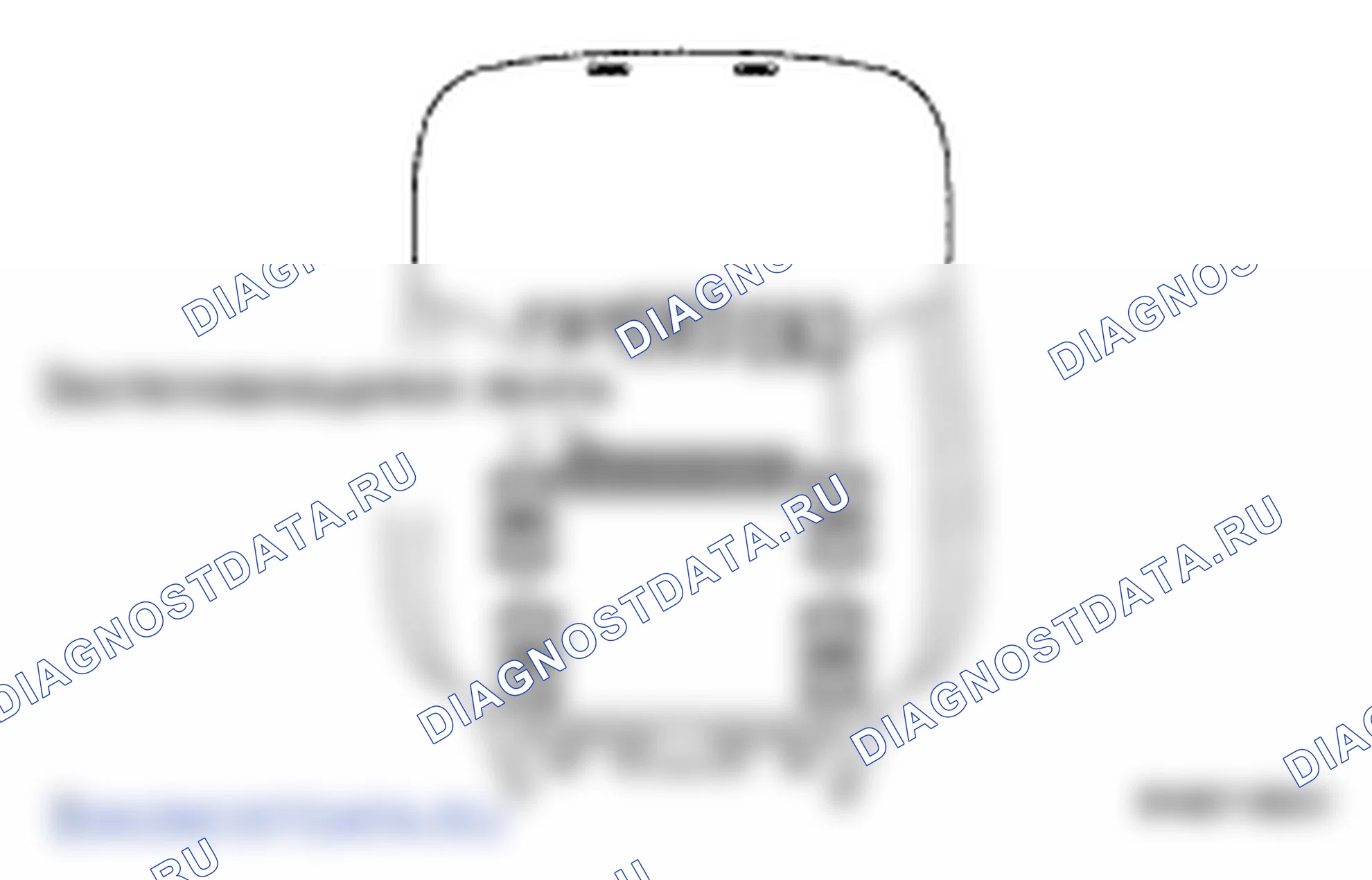 Рис. 100. Toyota Land Cruiser 200