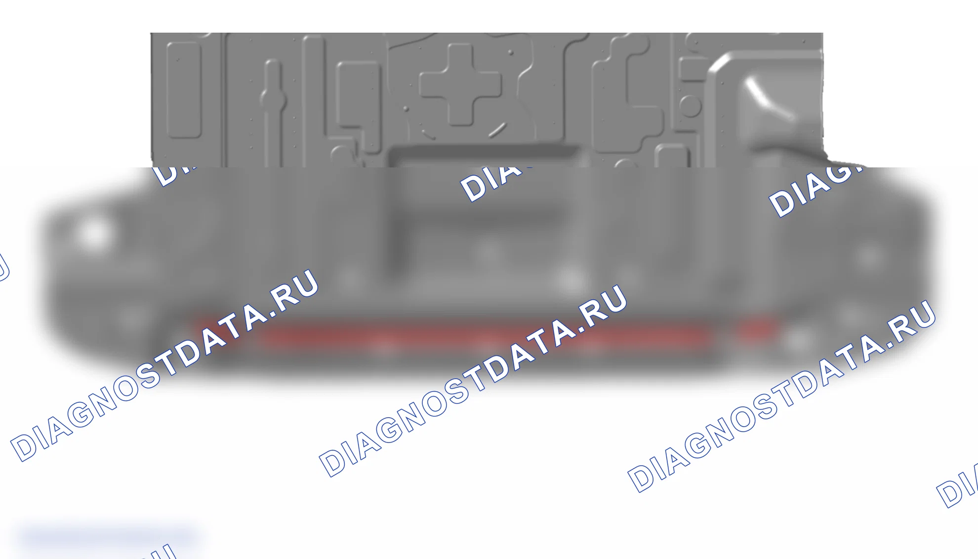 Клей для точечной сварки конструкций. — Tank 700. Tank Tank 700 I