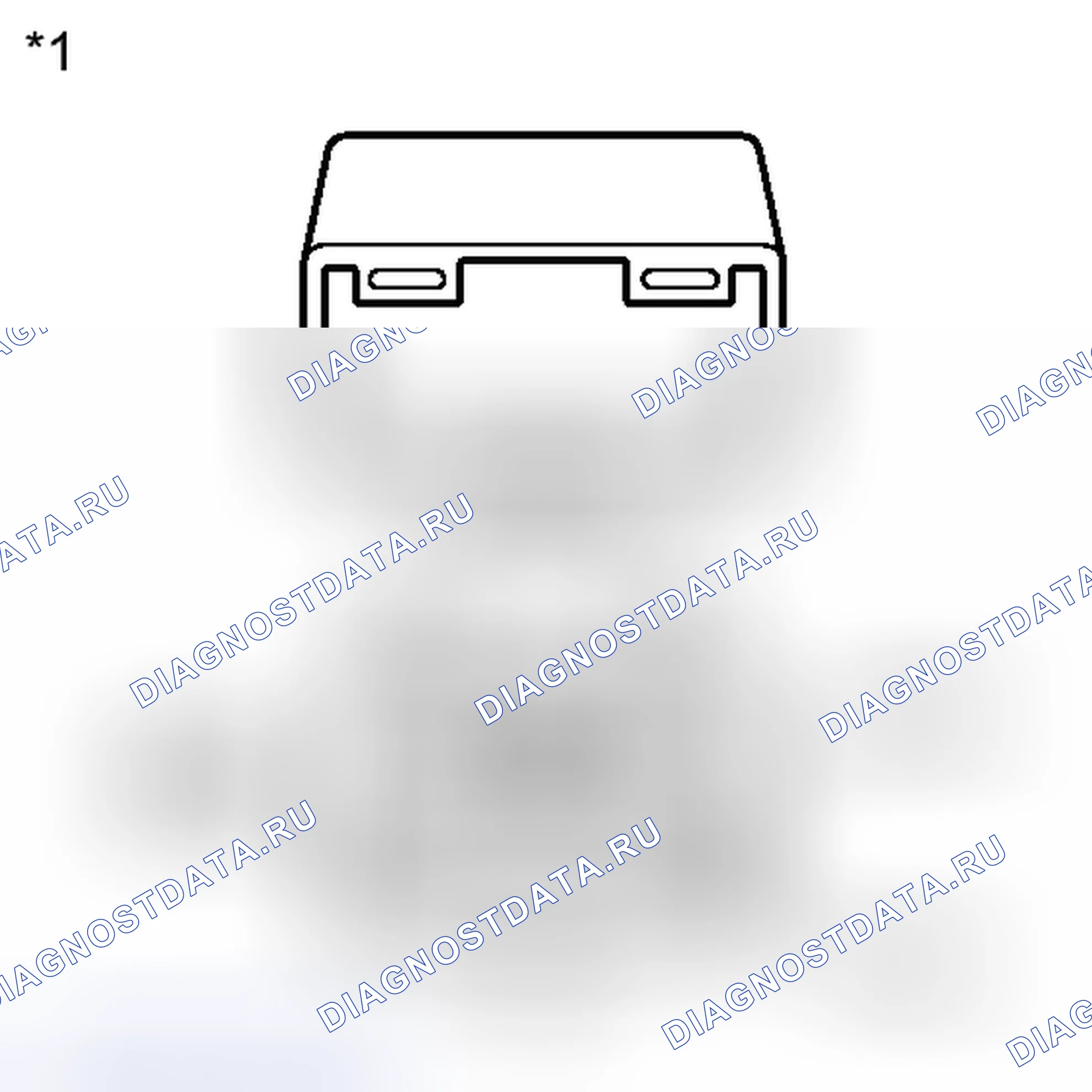 Рис. 198. Haval Xiaolong I