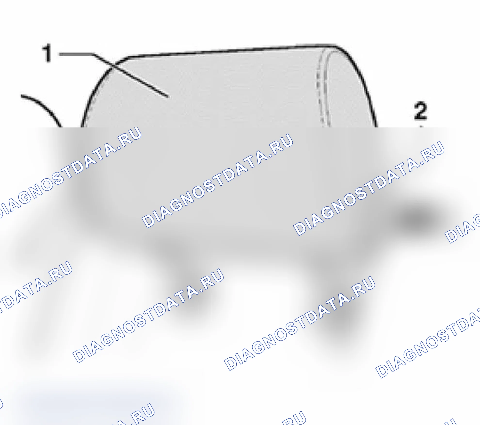 Рис. 51. Audi A4 B6