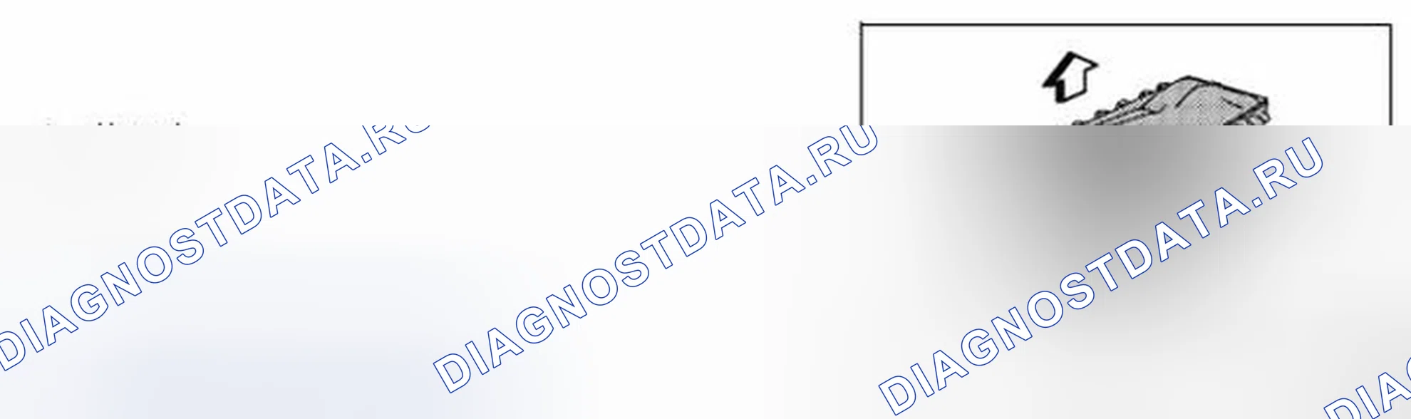 Рис. 14. Infiniti FX35 II