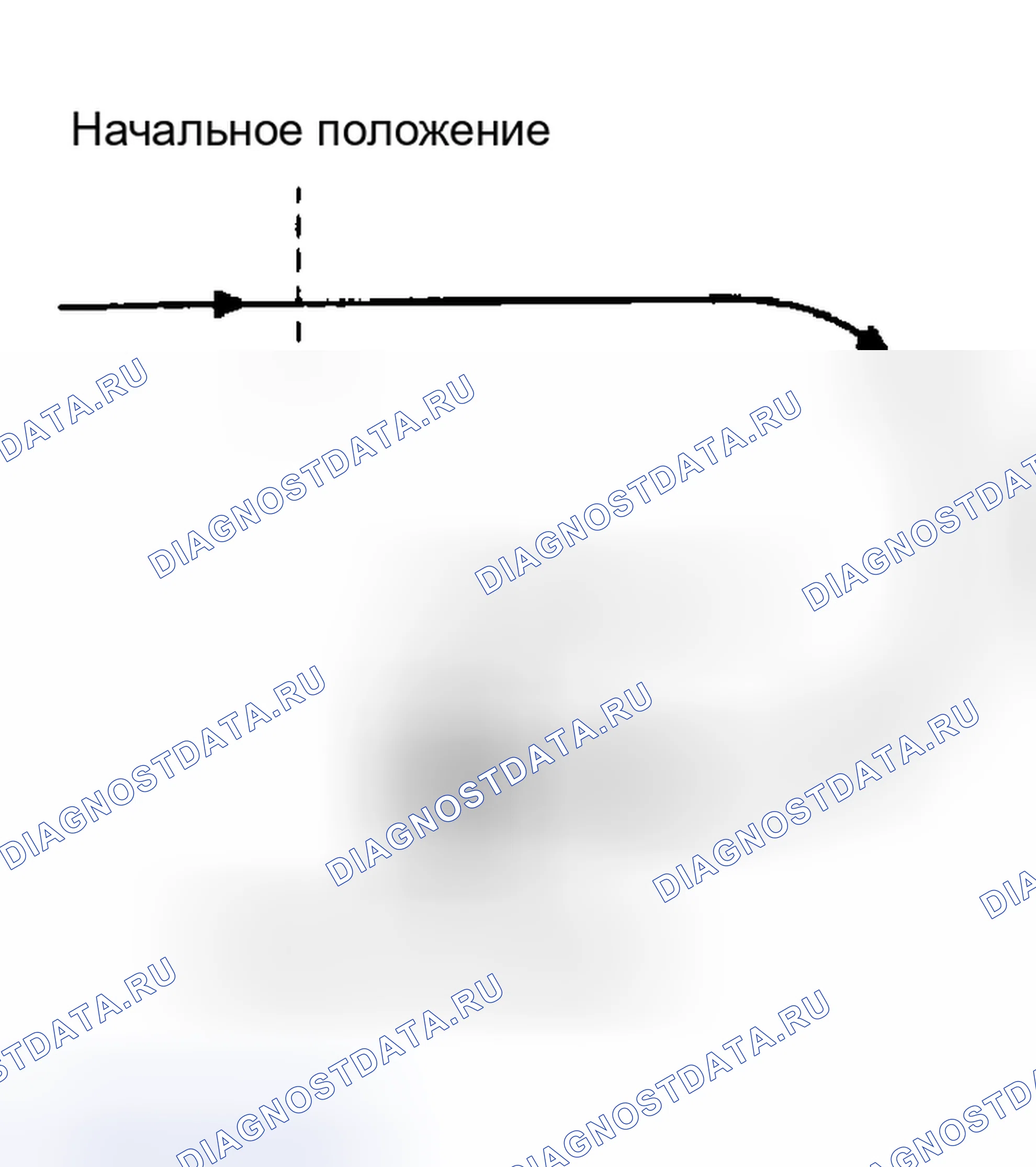 Рис. 73. Haval H5 I