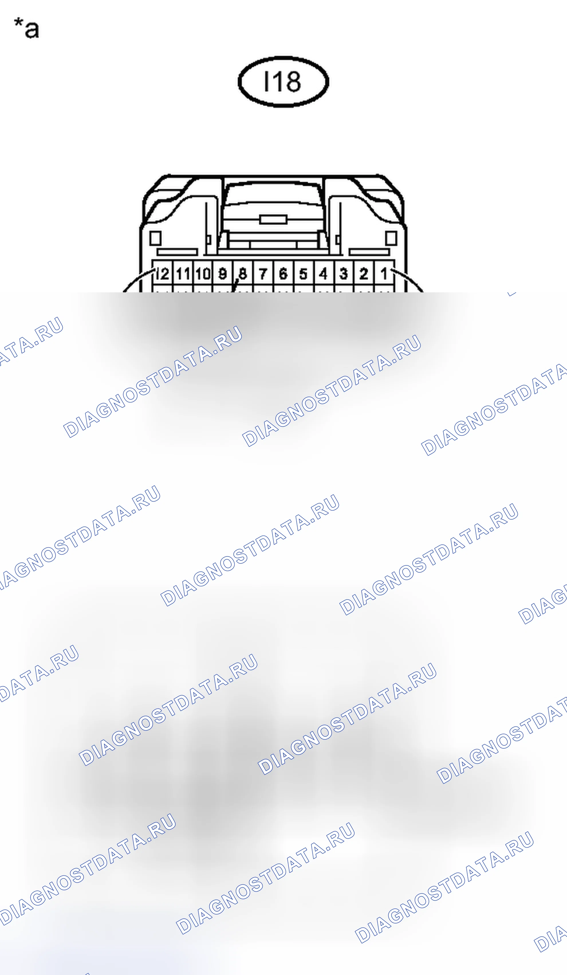Рис. 84. Toyota Camry XV50