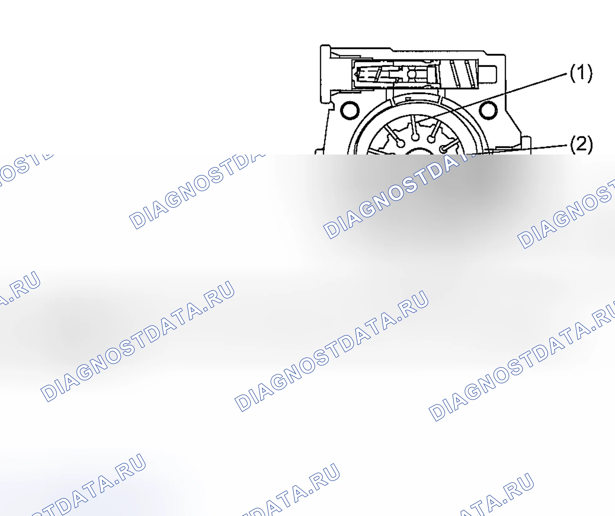 Рис. 20. Hyundai Creta II