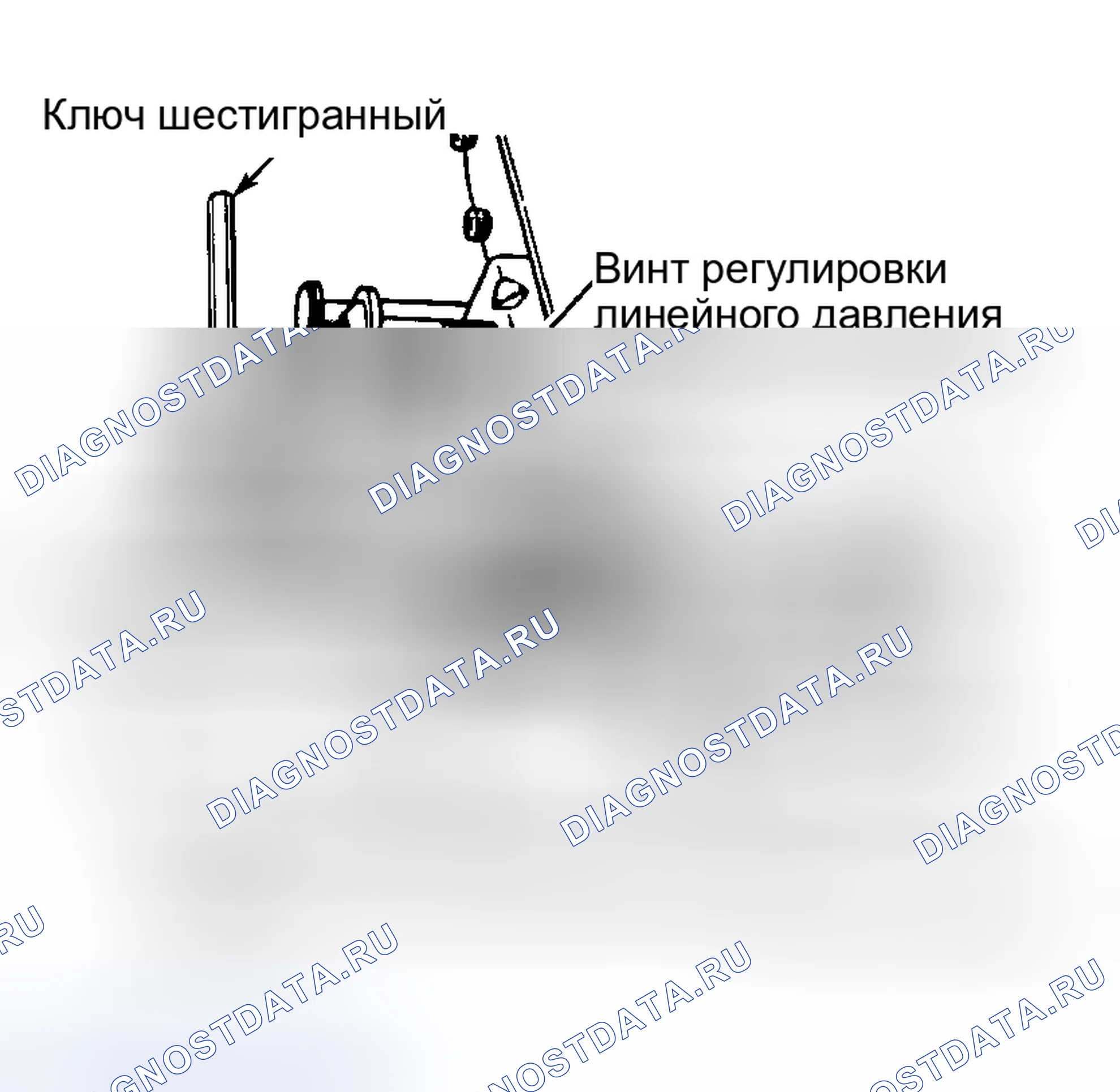 Рис. 76. Hyundai IONIQ 6 I