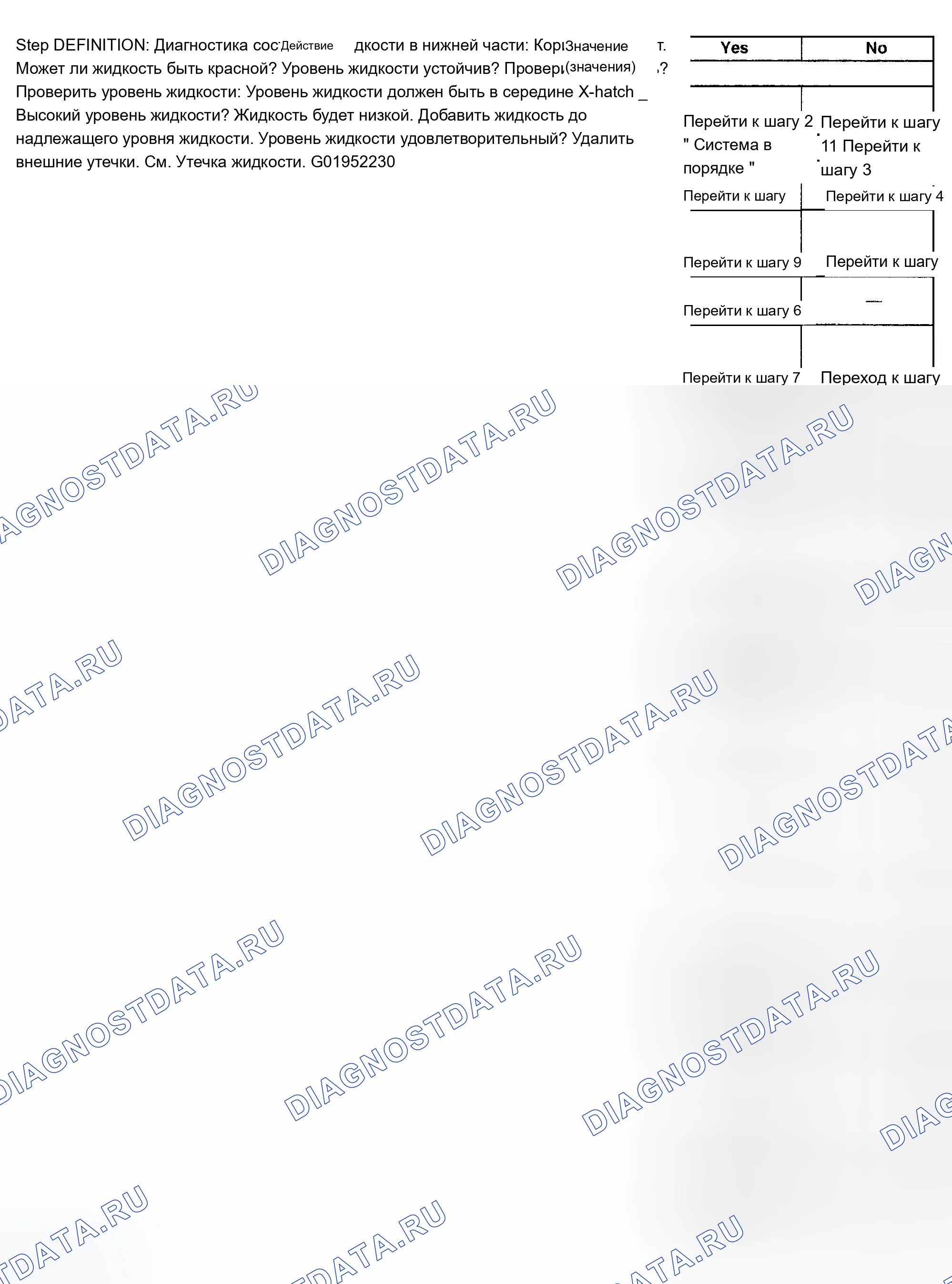 Рис. 1175. Chevrolet Silverado 1500 HD 